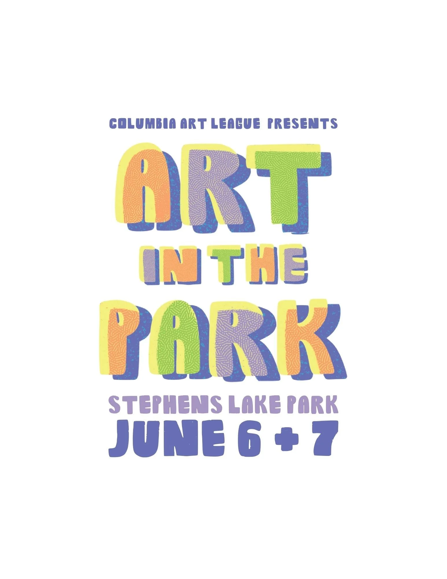 With Graphic (2).jpg