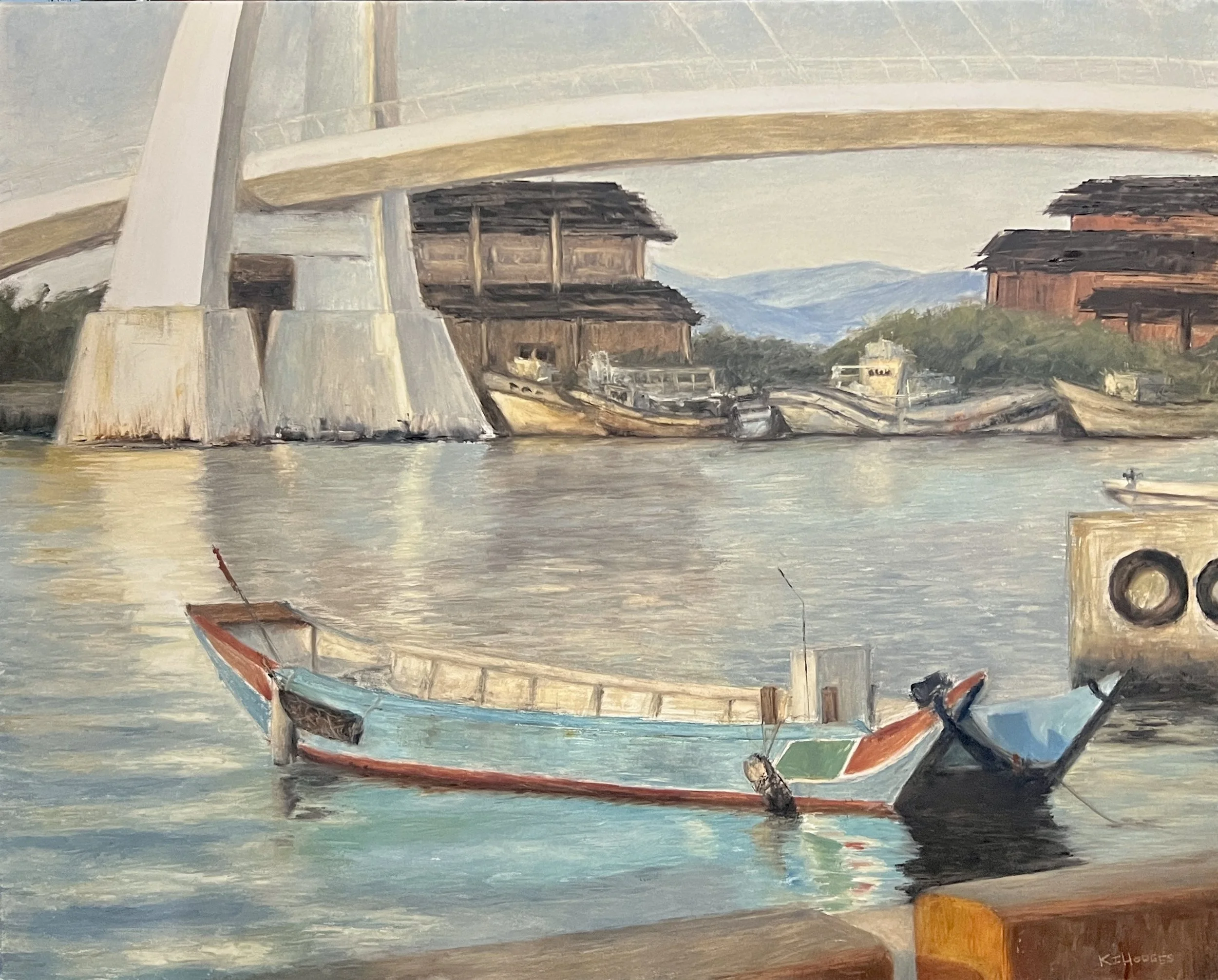 13 情人橋 Lovers’ Bridge.jpg