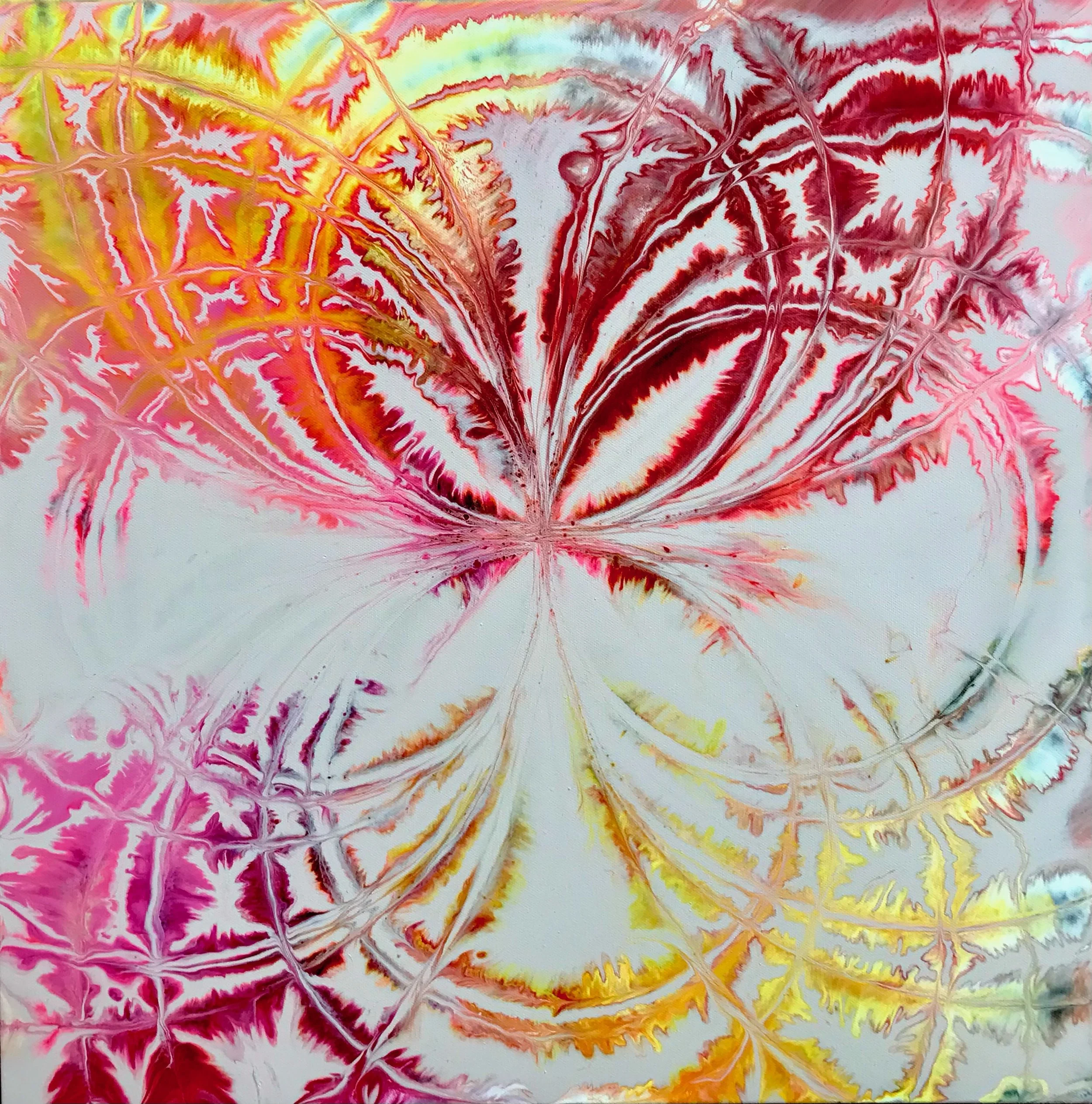 Kelly Durante, Big Love.jpeg