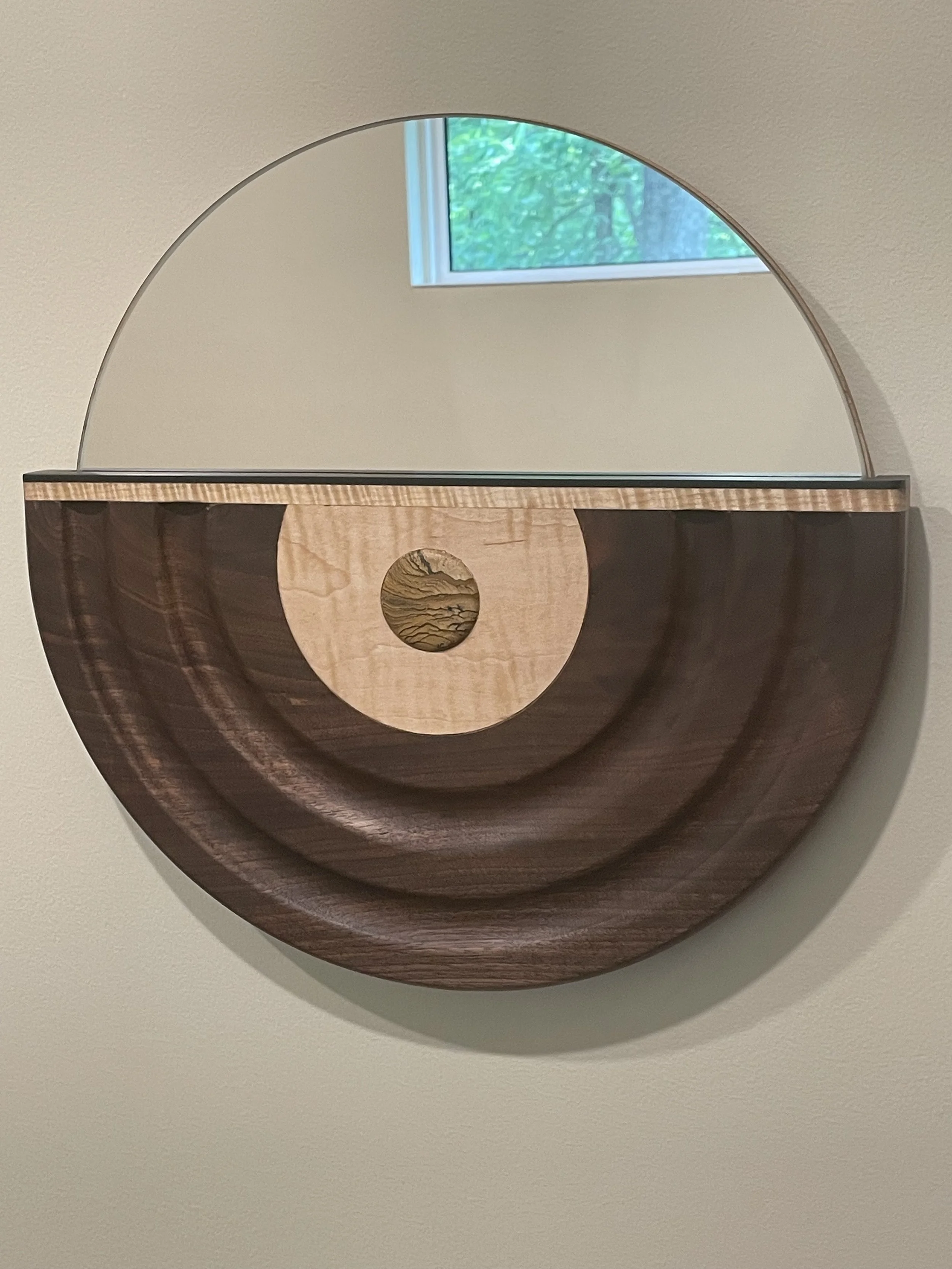 Ira Papick, Undulations.jpeg