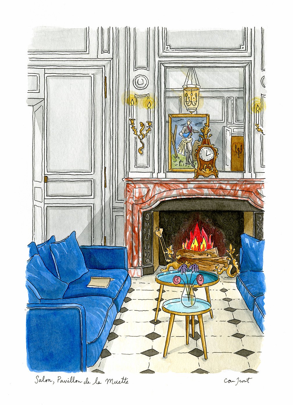 14_The King’s Boot Room.jpg