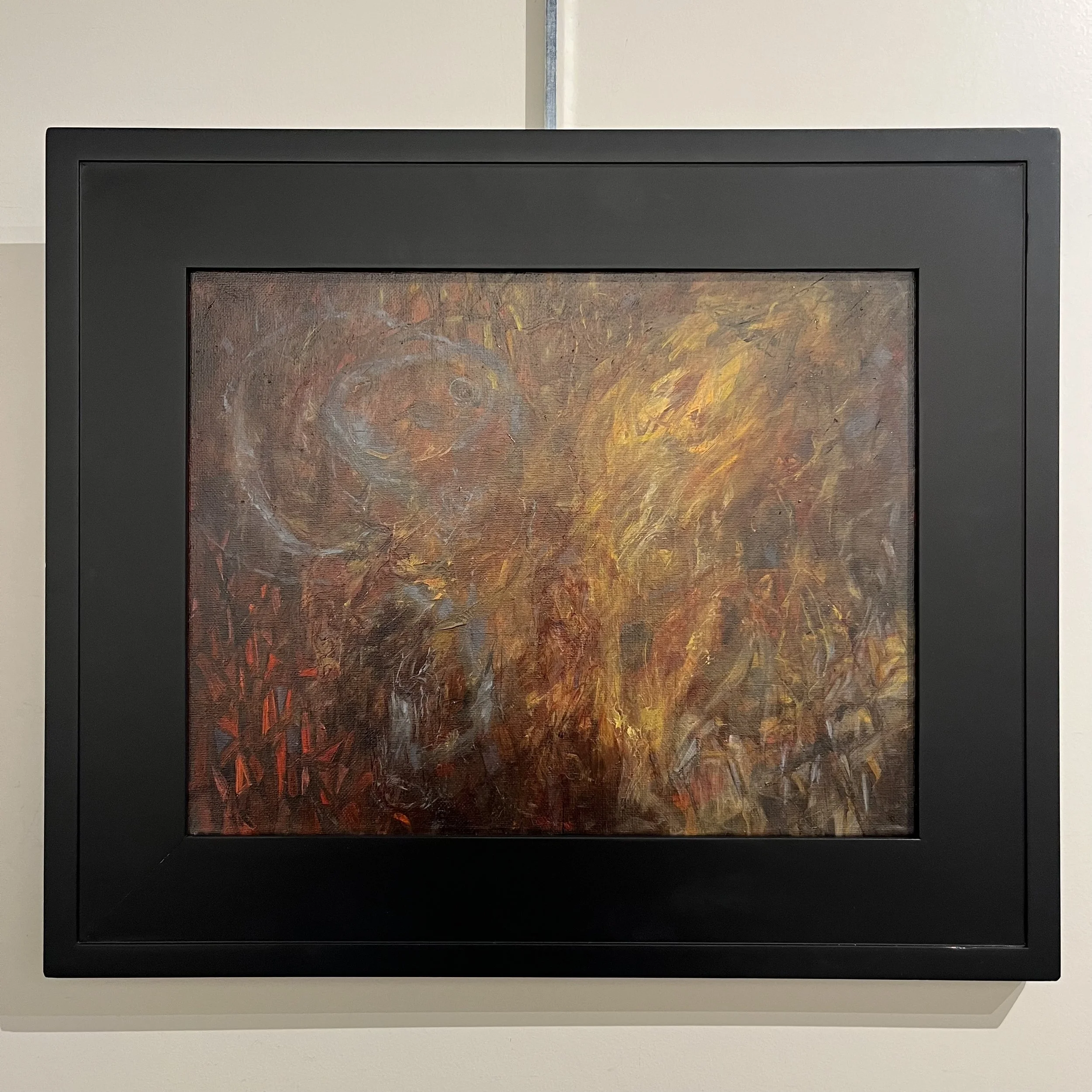 M&M_Eric Seat, Teng, The Snake Dragon.JPG