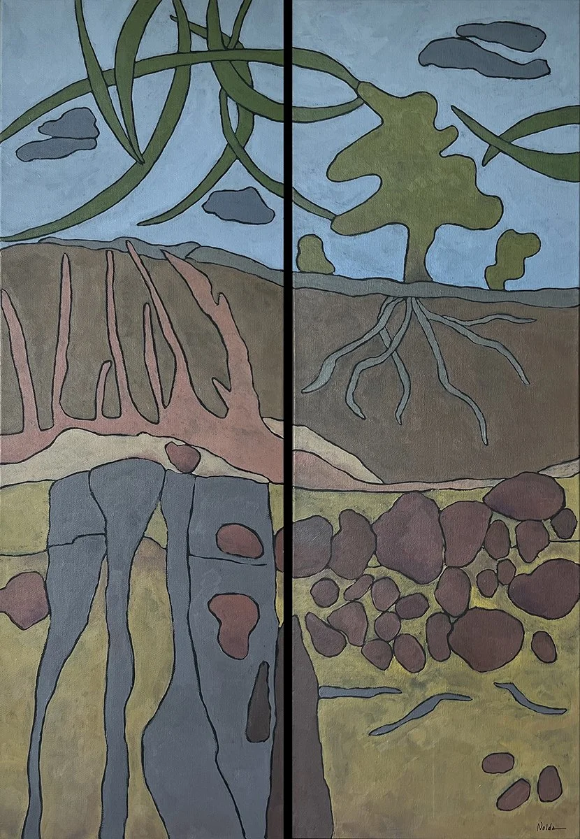 Earthworks I.jpg