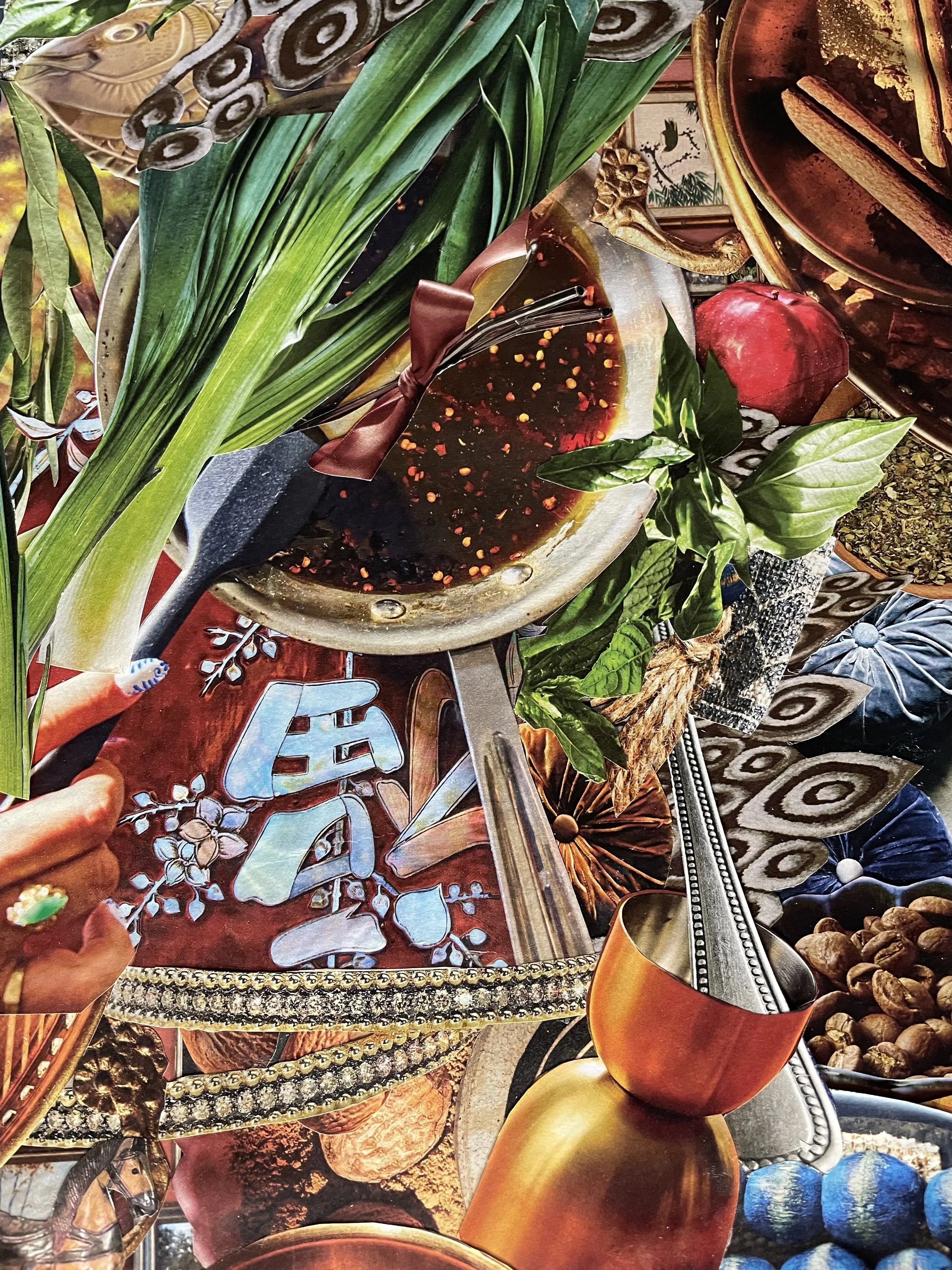 Jennifer Houston, Good for the Soul.jpeg