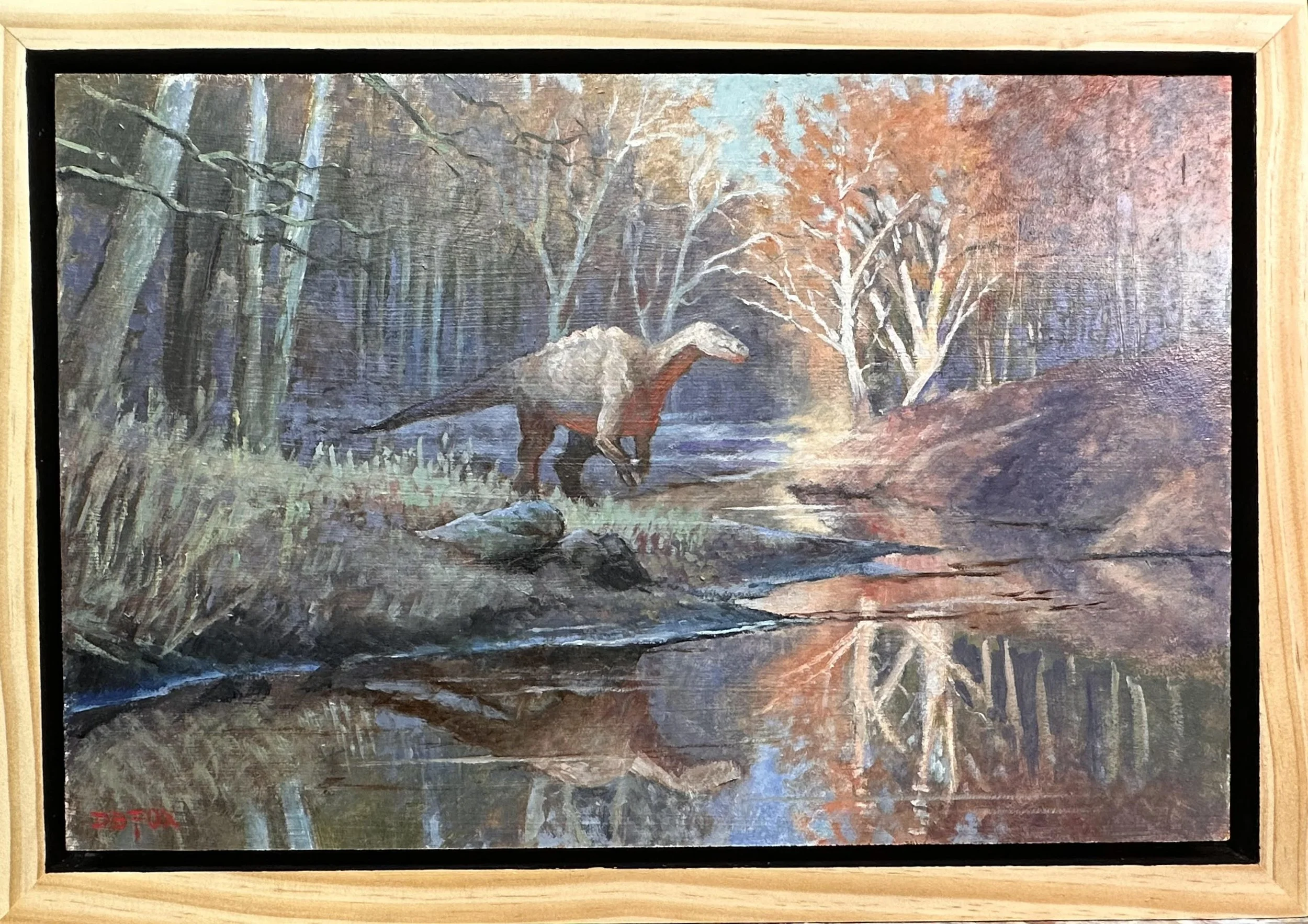 Derek Fox, Iguonodon.jpg