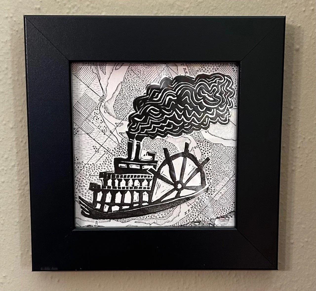 Carrie Elliott, River Ghost.jpg