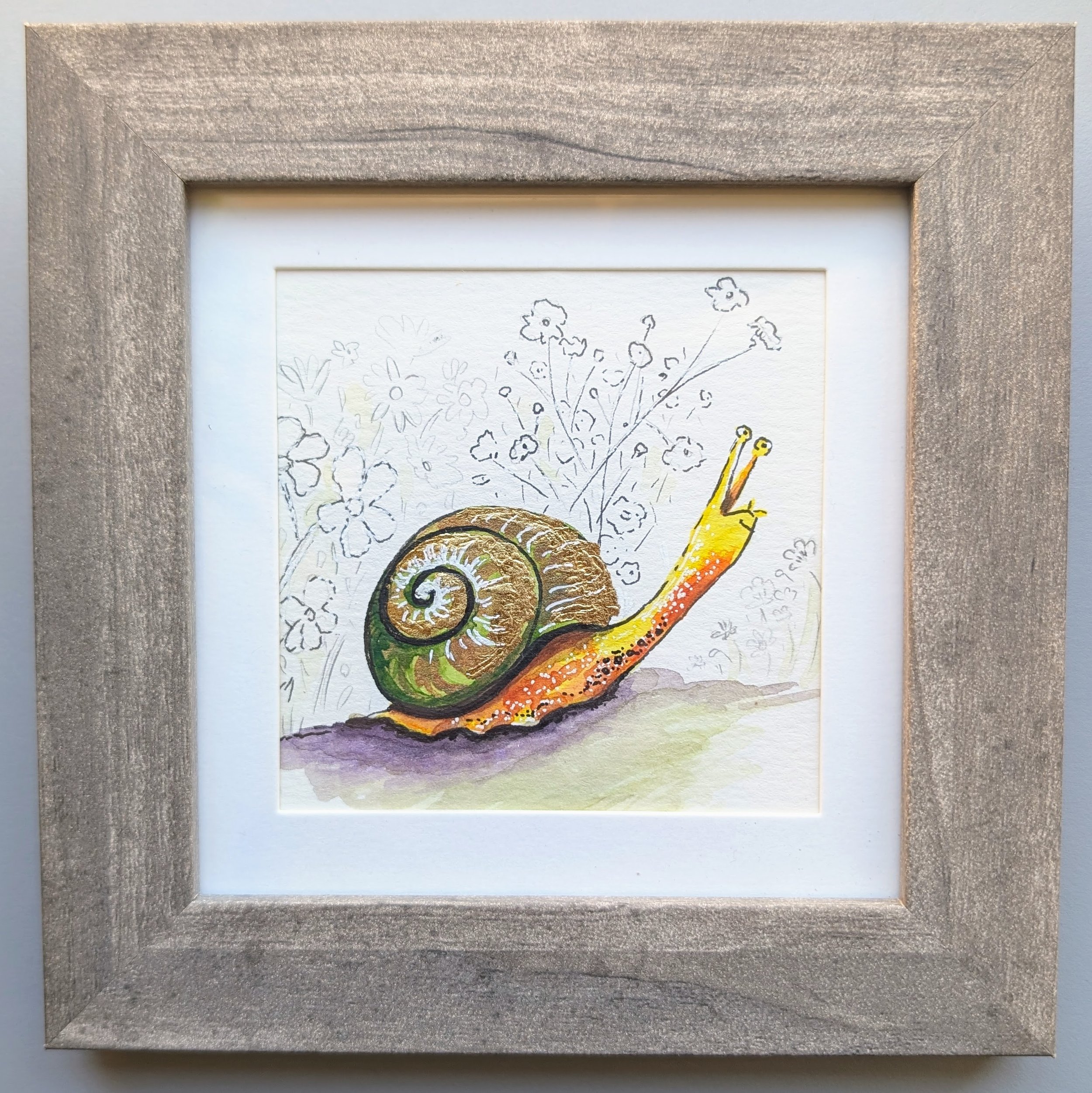 Genevieve Howard, Garden Alchemist.jpg