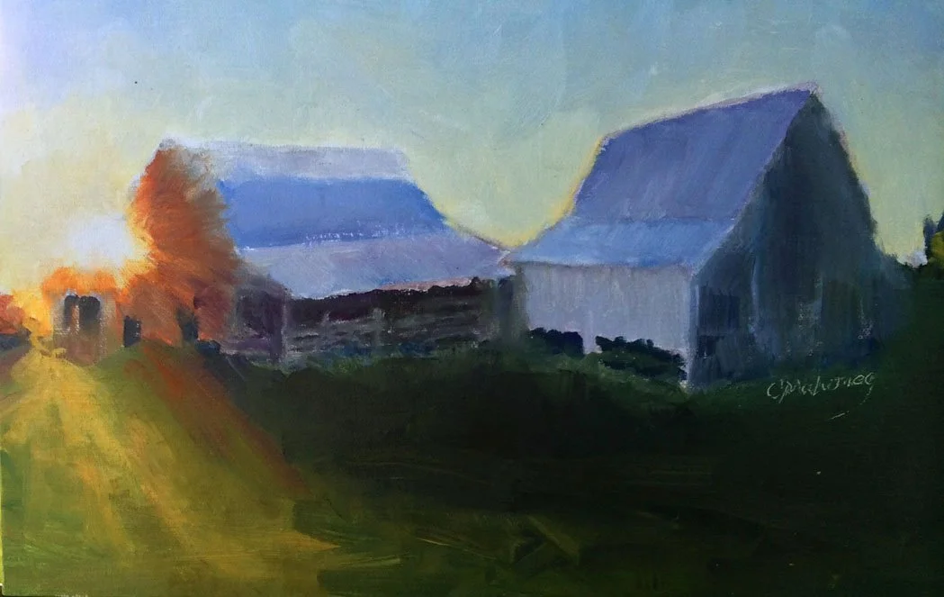 9 Two Barns Rt. C.jpg
