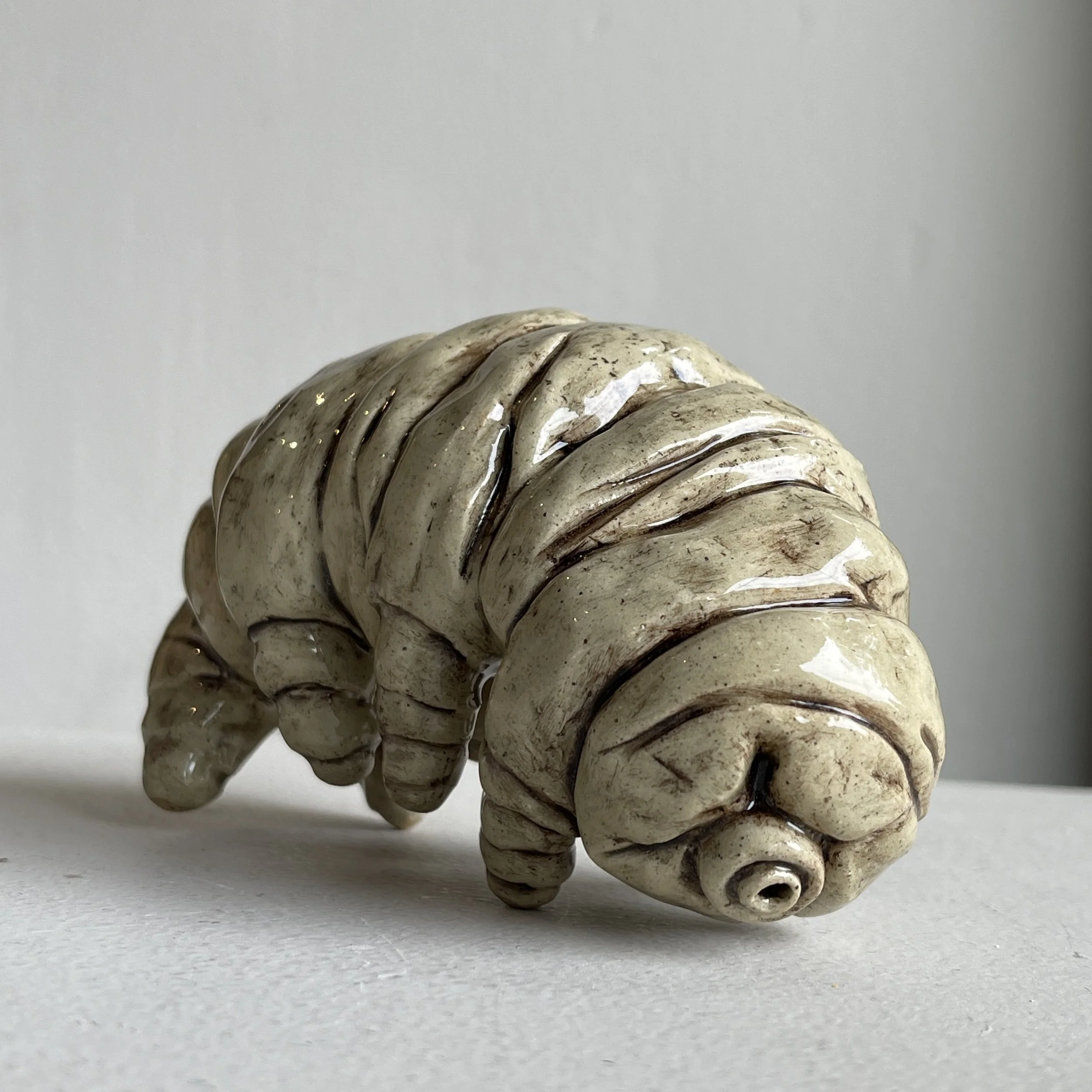 Peg Craig, Moss Piglet (1).jpg