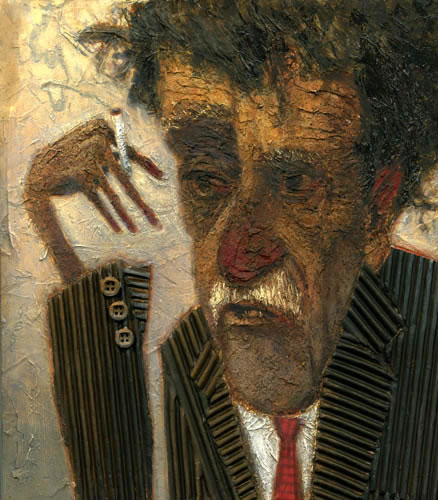 seatVonnegut.jpg