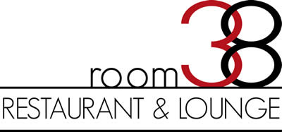 <a href="http://www.room-38.com/" target="_blank"><h3>Room 38<br>Restaurant <br>& Lounge</h3></a><br>