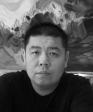 Forest Tang - self portrait.jpg