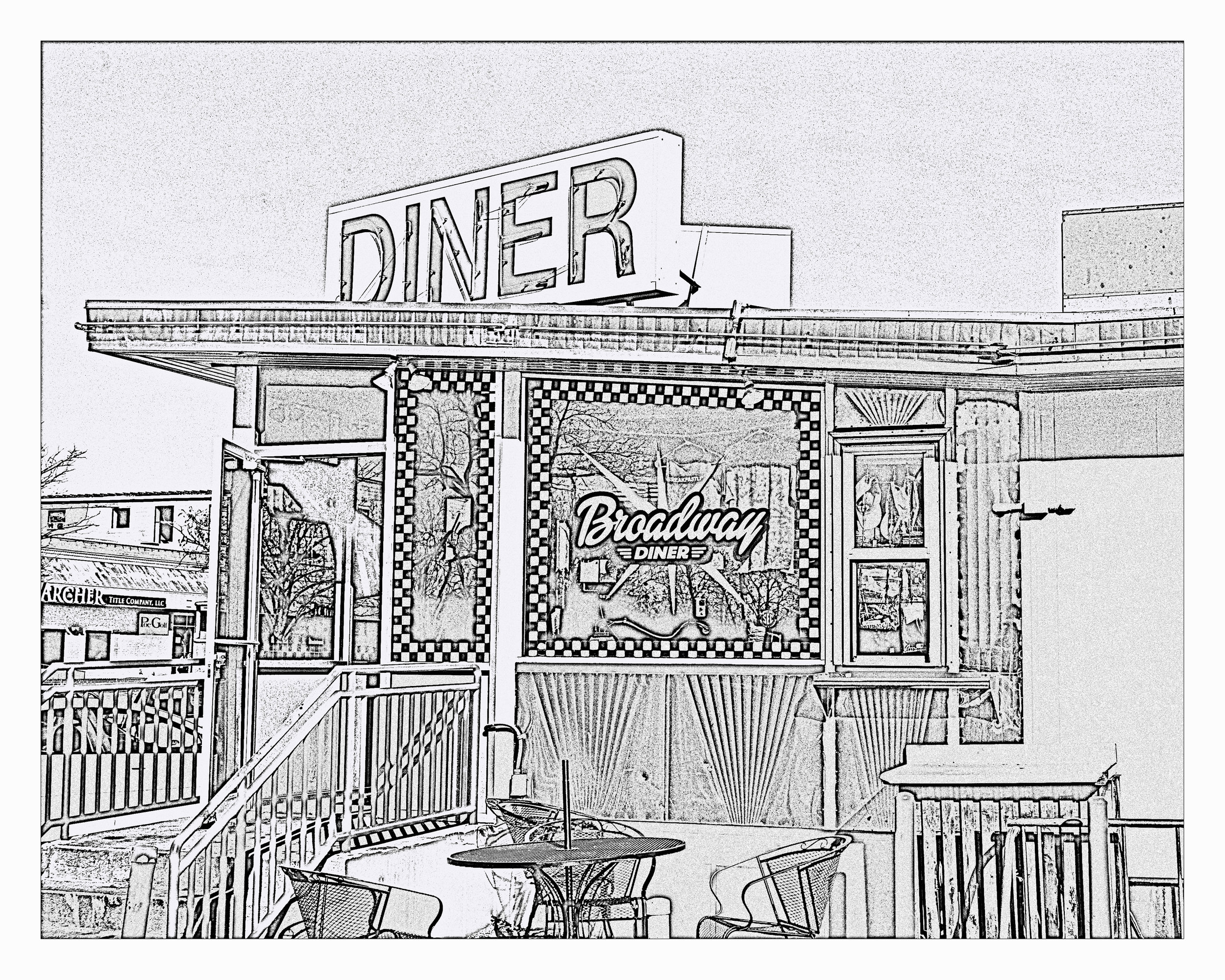 Broadway Diner copy.jpg