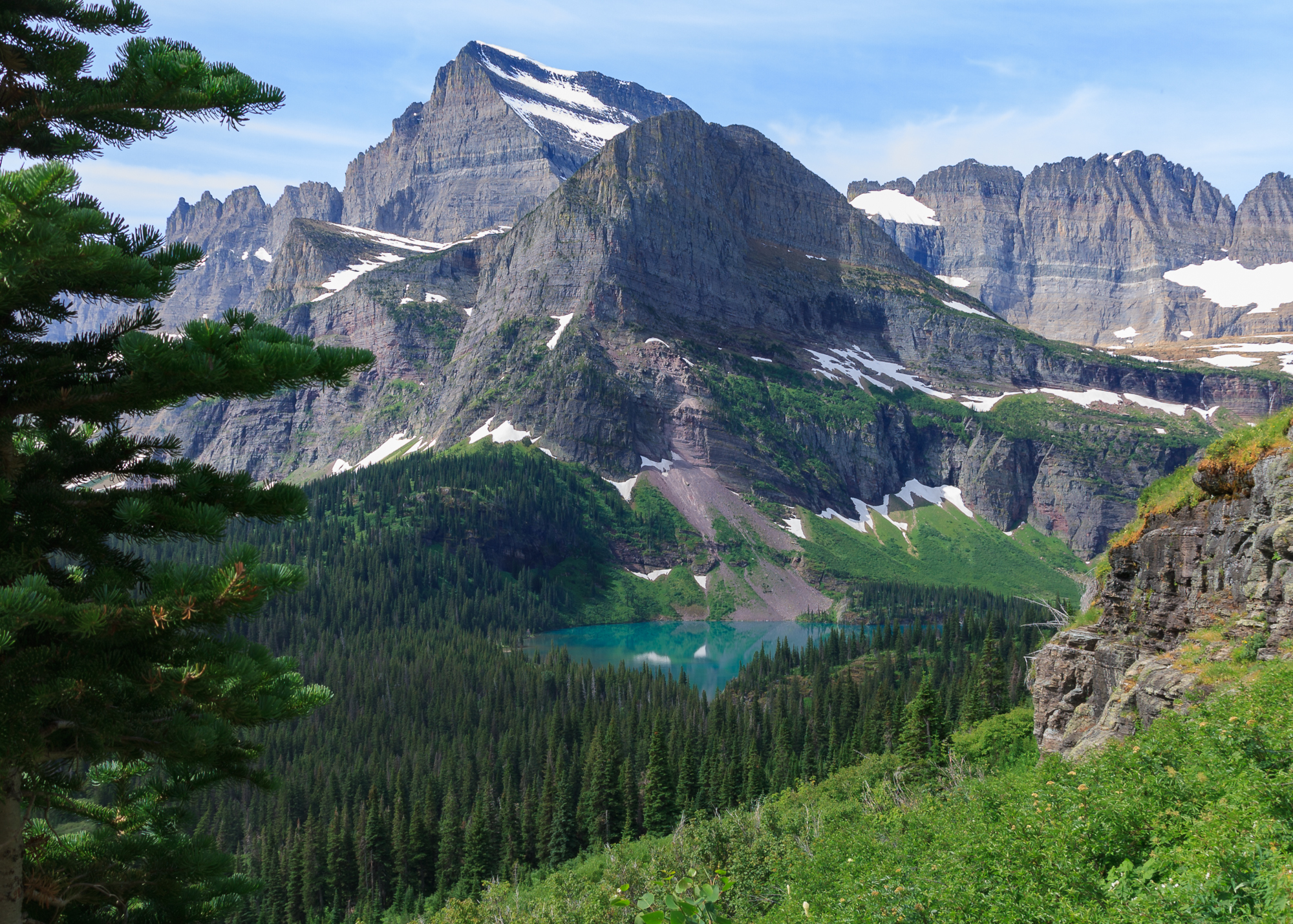 Glacier National Park.jpg