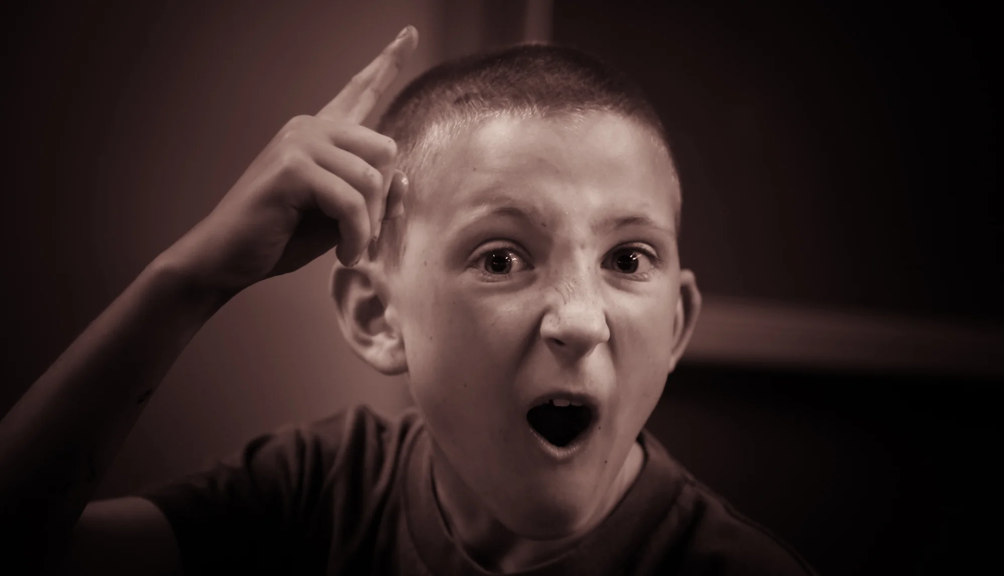 David Lancaster — Columbia Art League