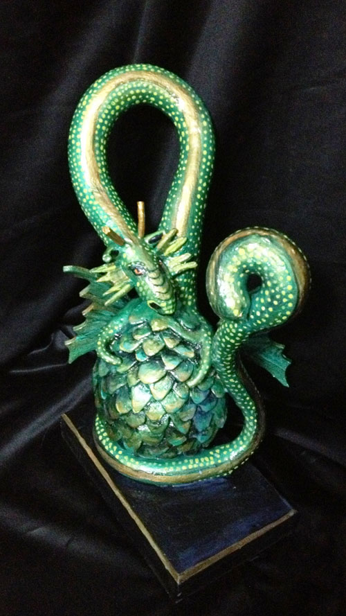 Green Dragon (1).jpg