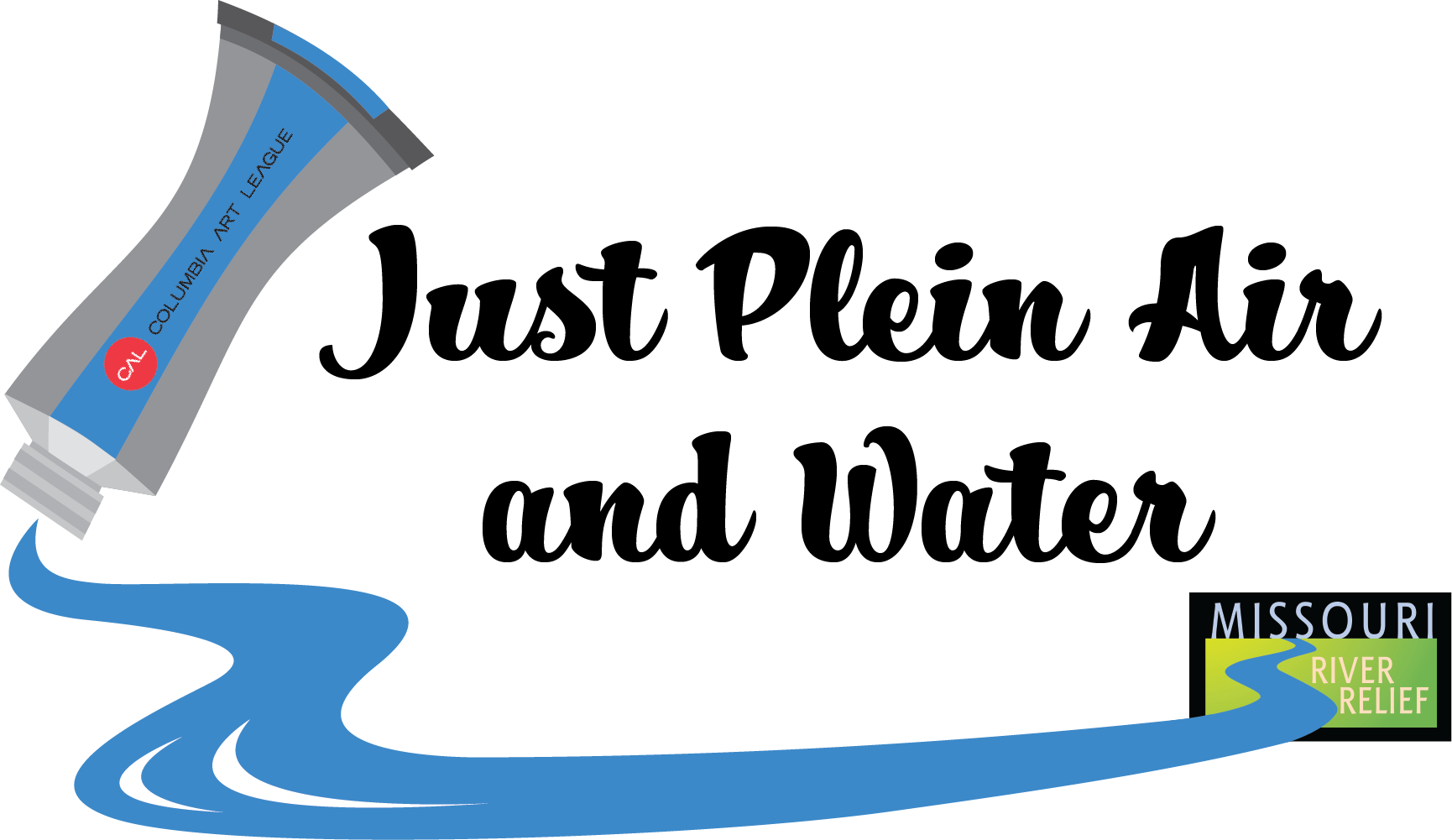 LogoFinal2.png