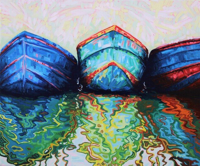 three boats afloat.jpg