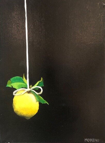 Lemon on a String.jpg