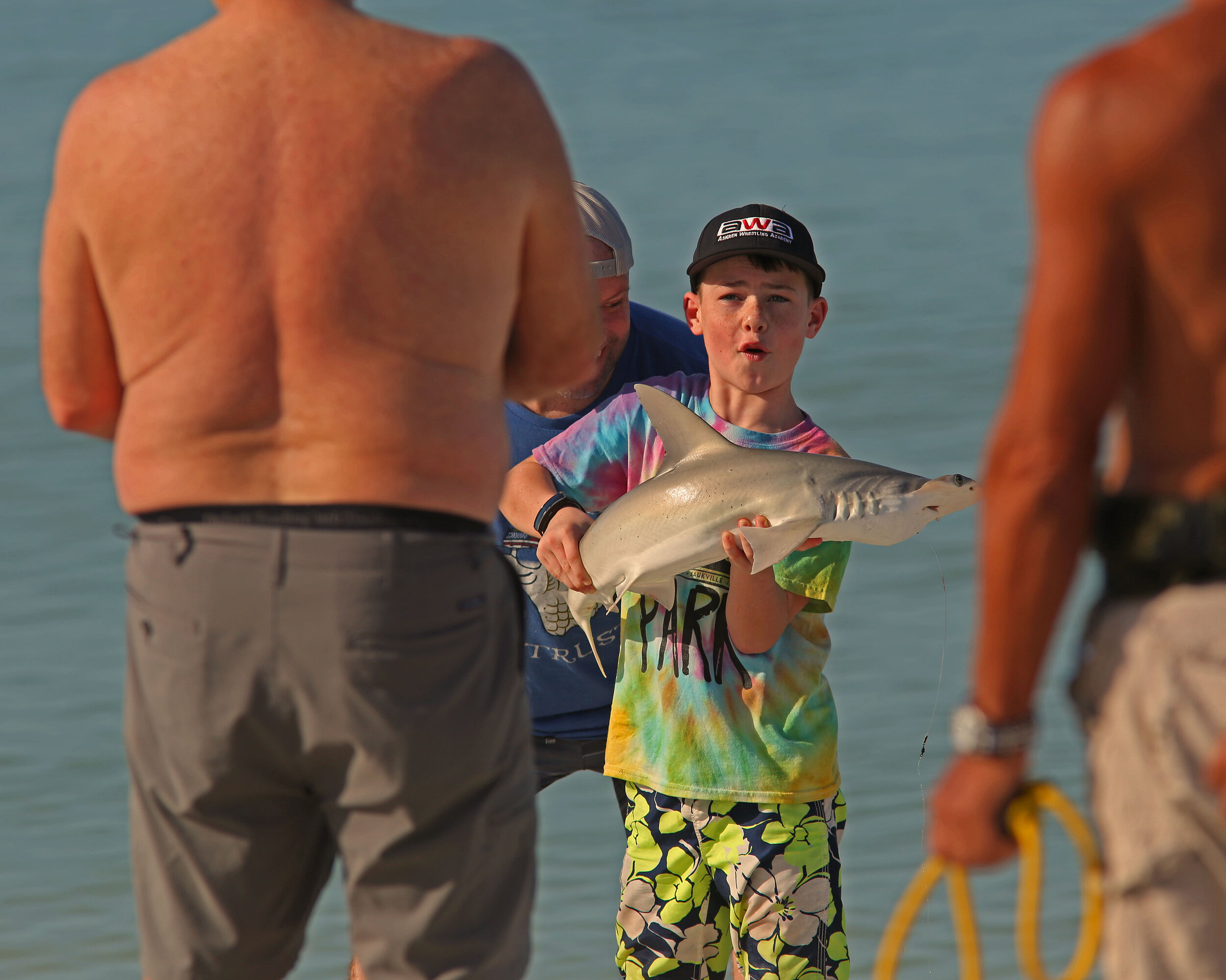 Fisherman&Fish.jpg