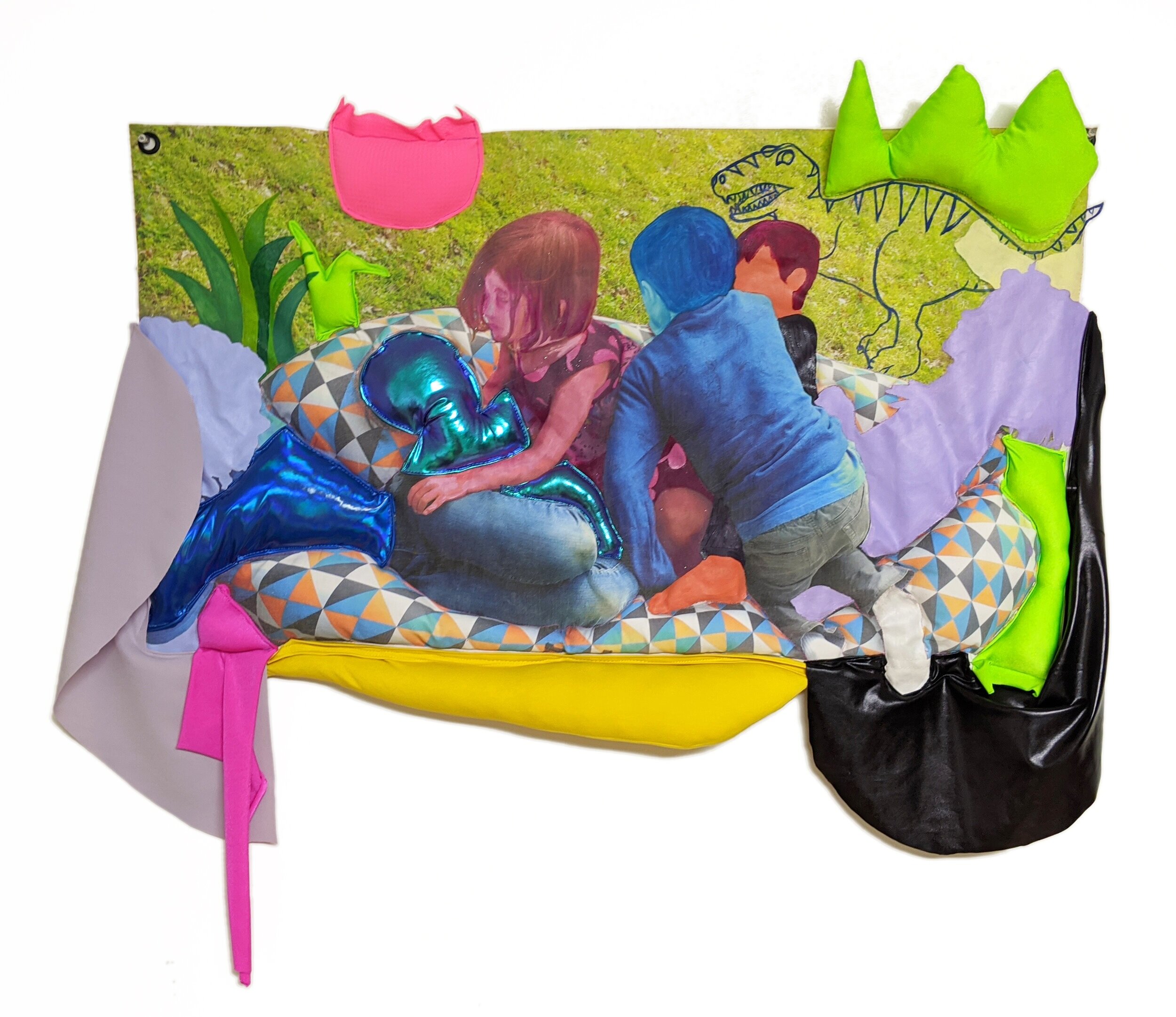 InflatableHammock+%281%29.jpg