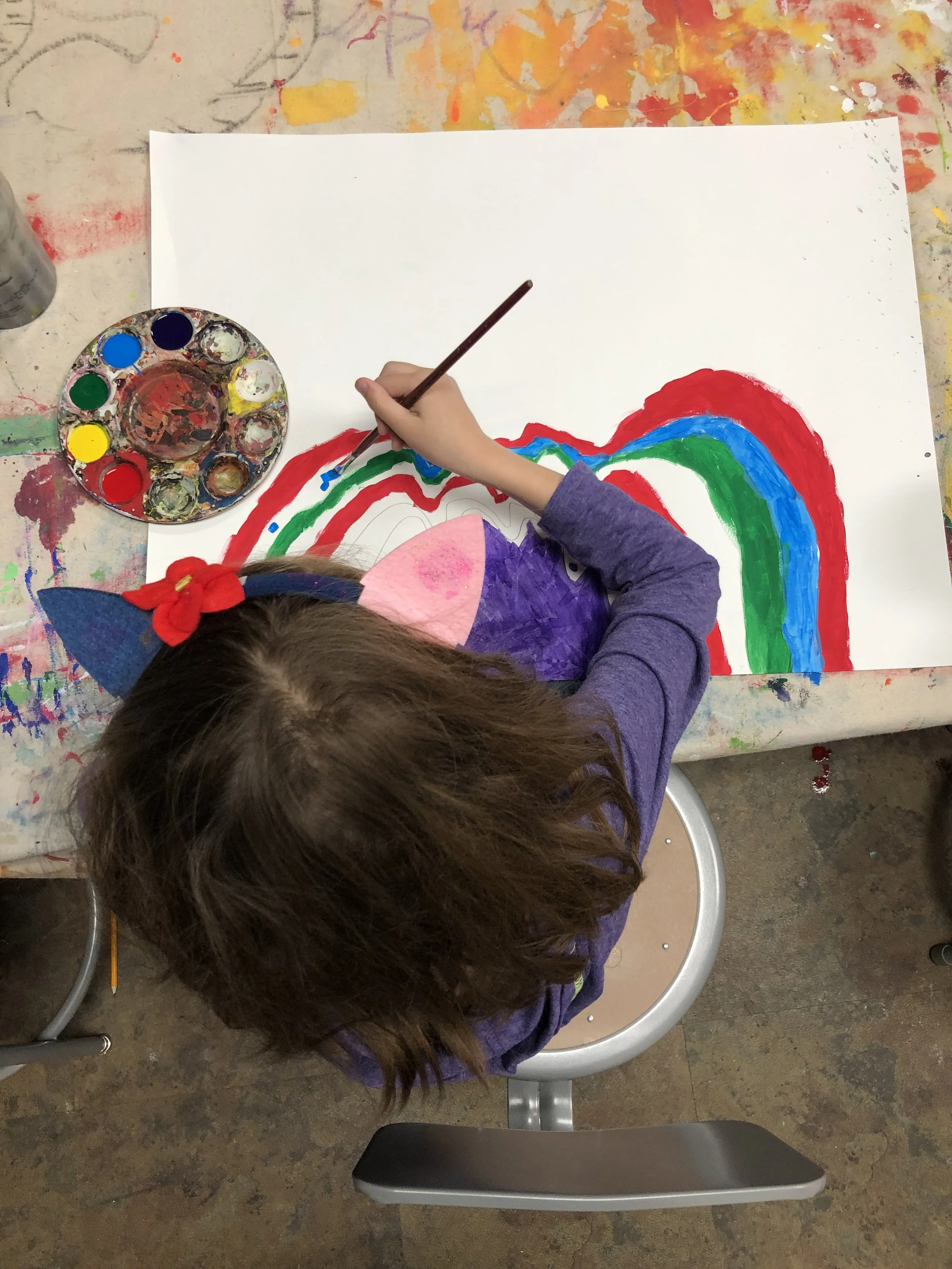 Classroom homeschool.JPG