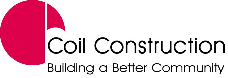 Coil Construction