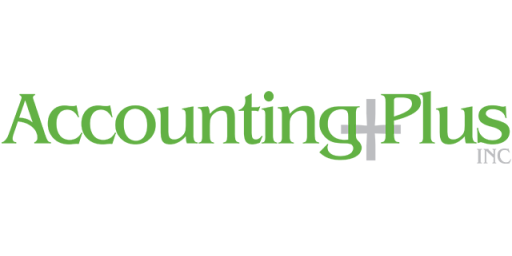 accounting-plus-web-logo-2021_sgt73y.png