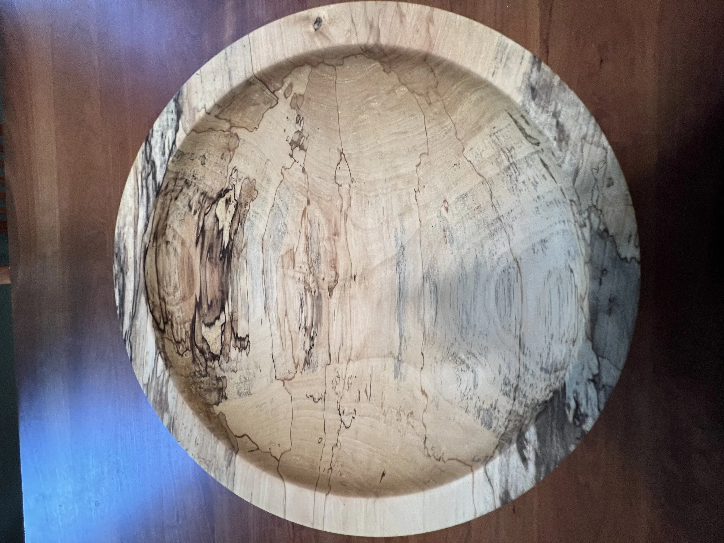 Members 22 Ernest Hilderbrand, Figured Sycamore.jpeg