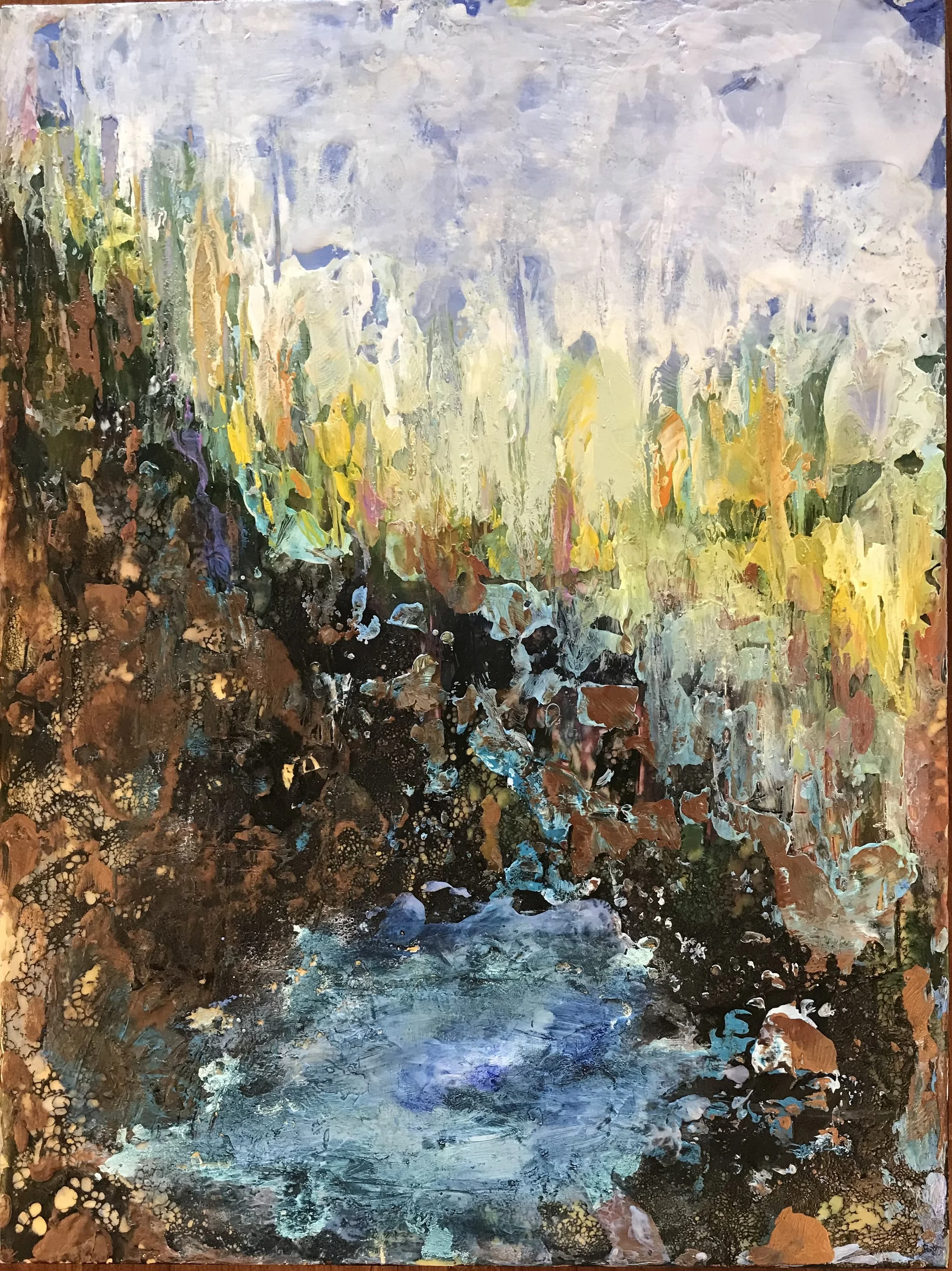 Members 22 Pam Gainor, The Source.jpeg