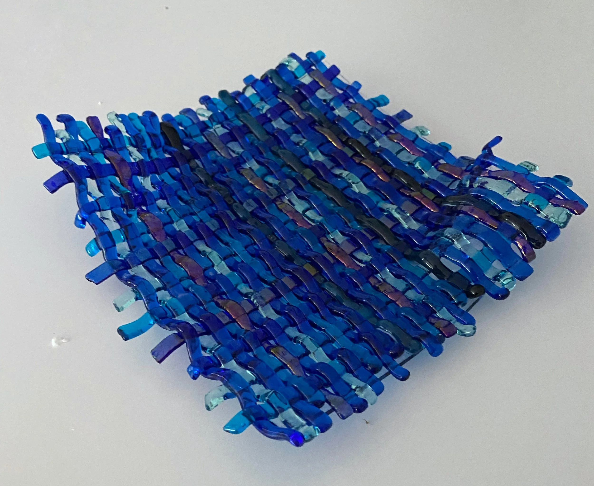 Members 22 Marsha Taylor, Denim Blues.jpeg