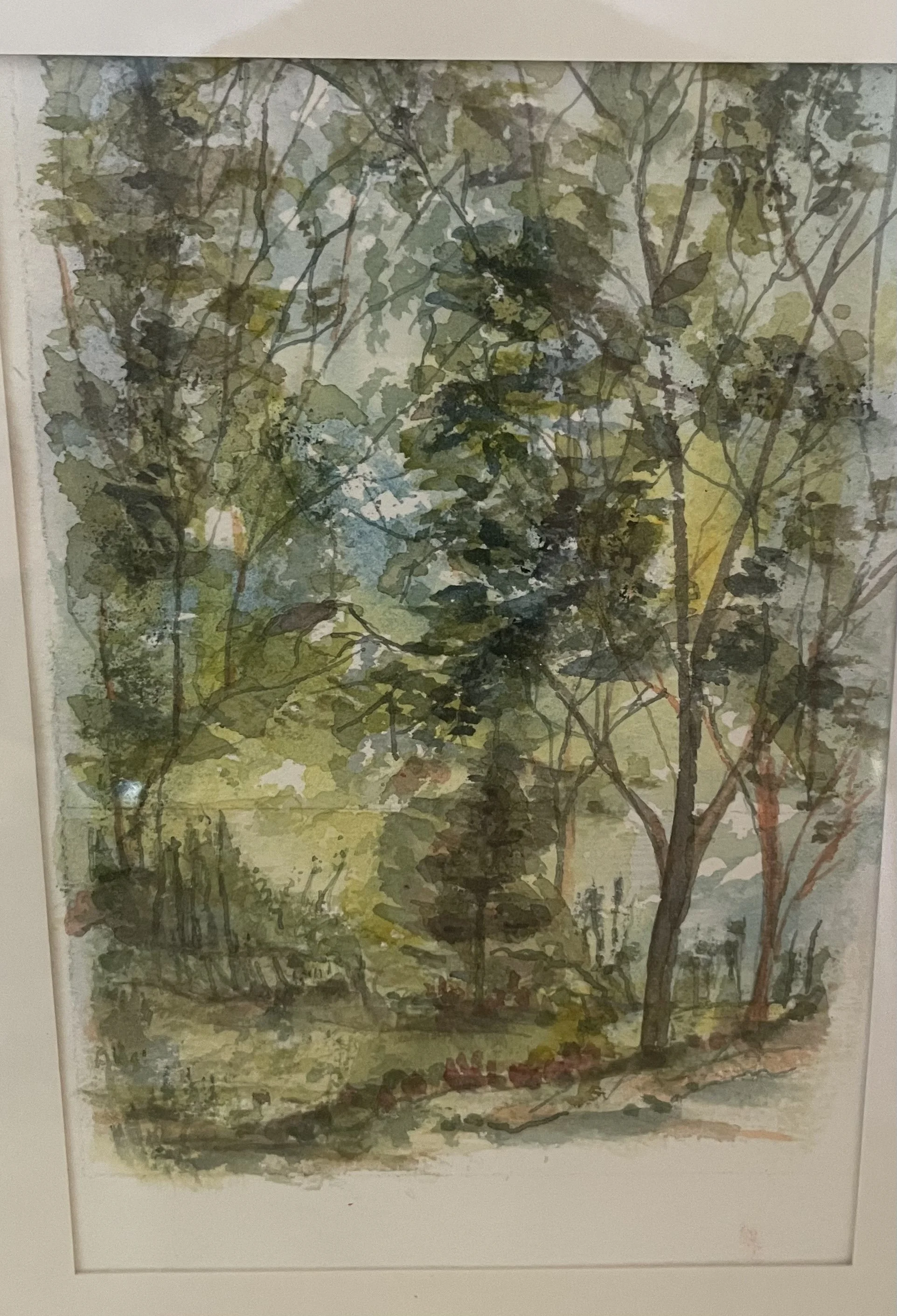 Members 22 Peggy Hurley, You Come Too.jpeg