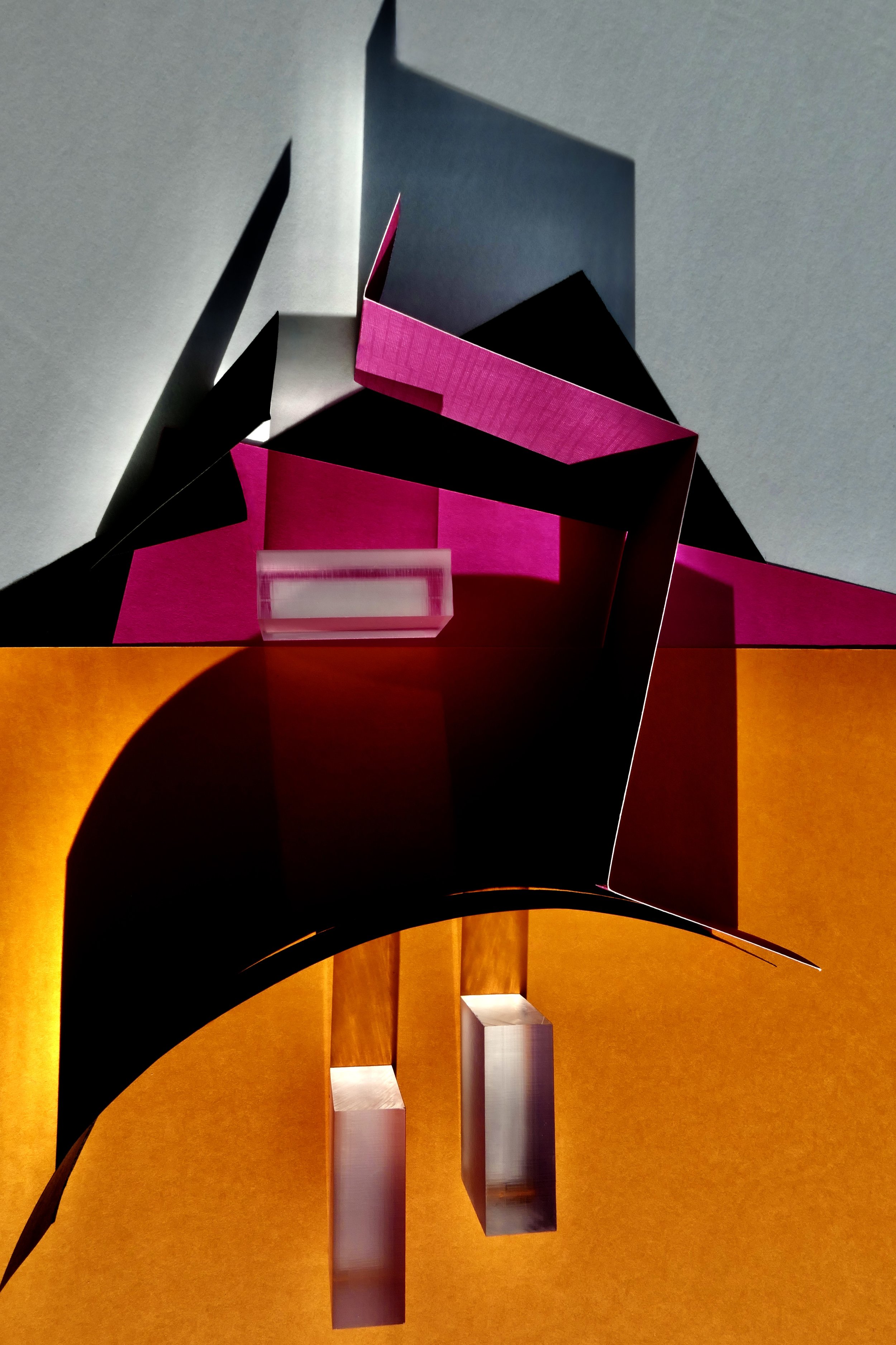 Scapes Cynthia Richards Dreamscape at Dusk_ New Mexico.JPG