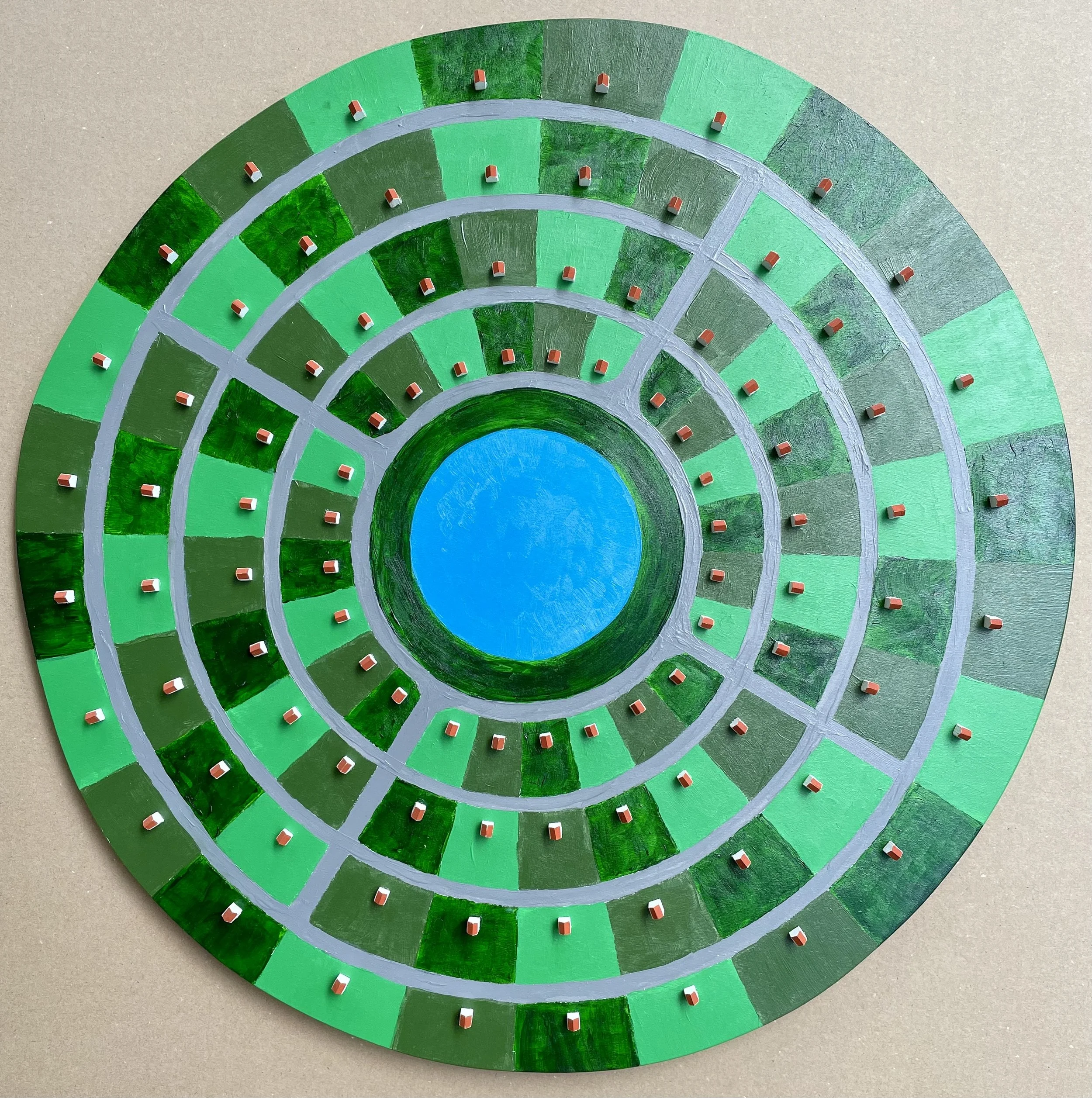 Jesse Barker Lakeview Estates.jpeg