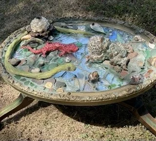 Scapes Gennie Pfannenstiel.jpeg