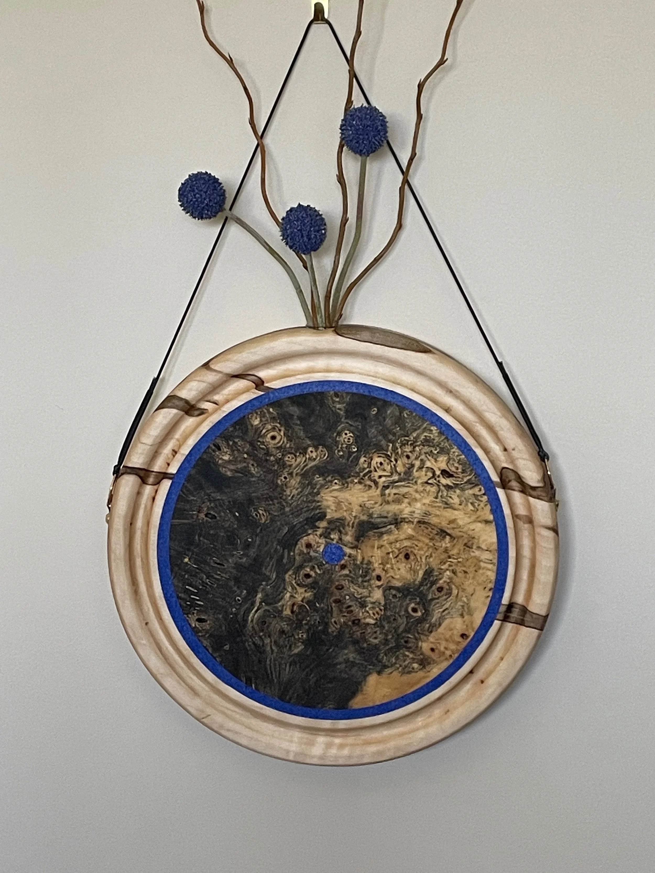 Scapes Ira Papick Blue Moon Scape.jpeg