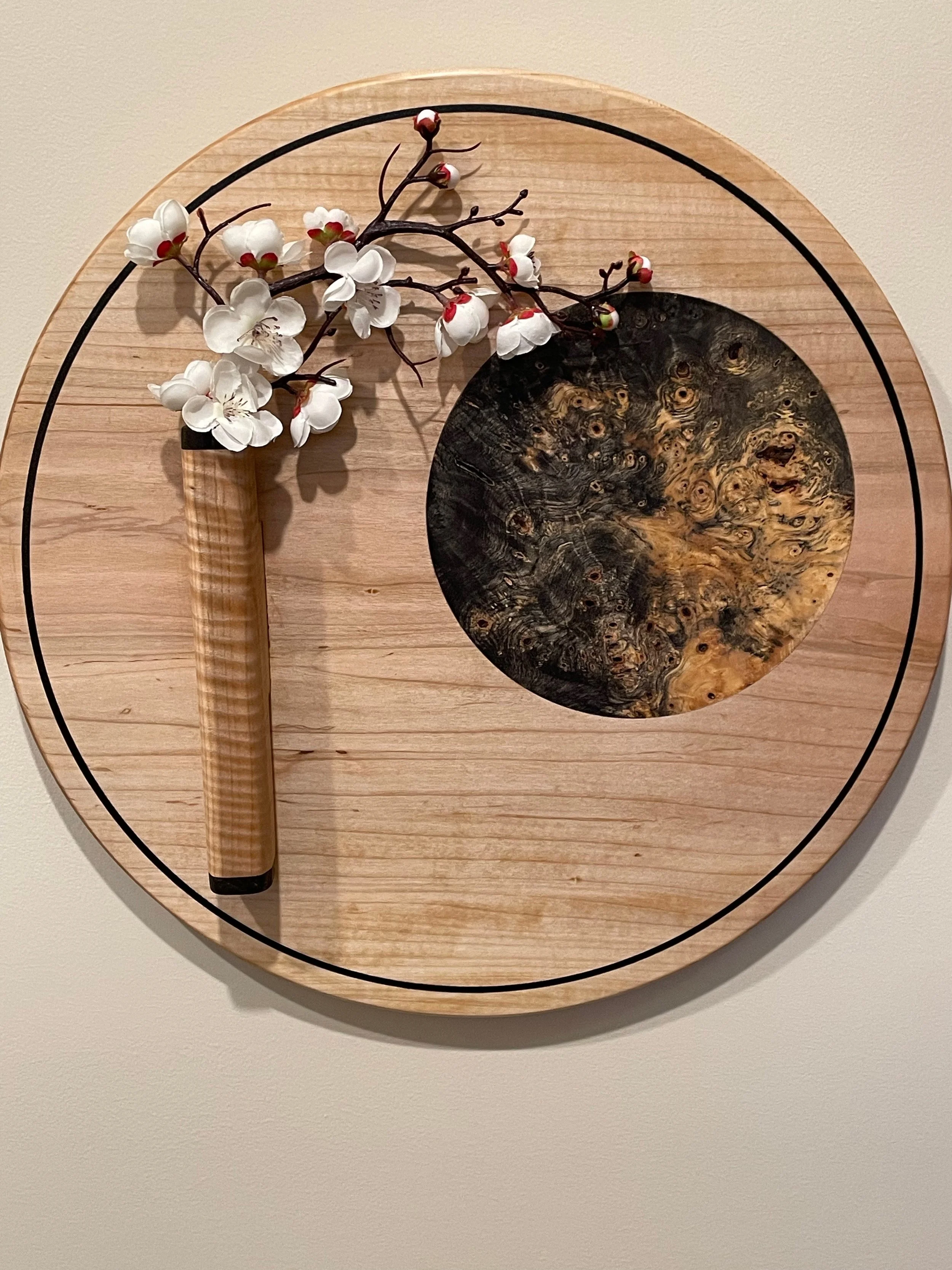 Scapes Ira Papick Moon Blossoms.jpeg