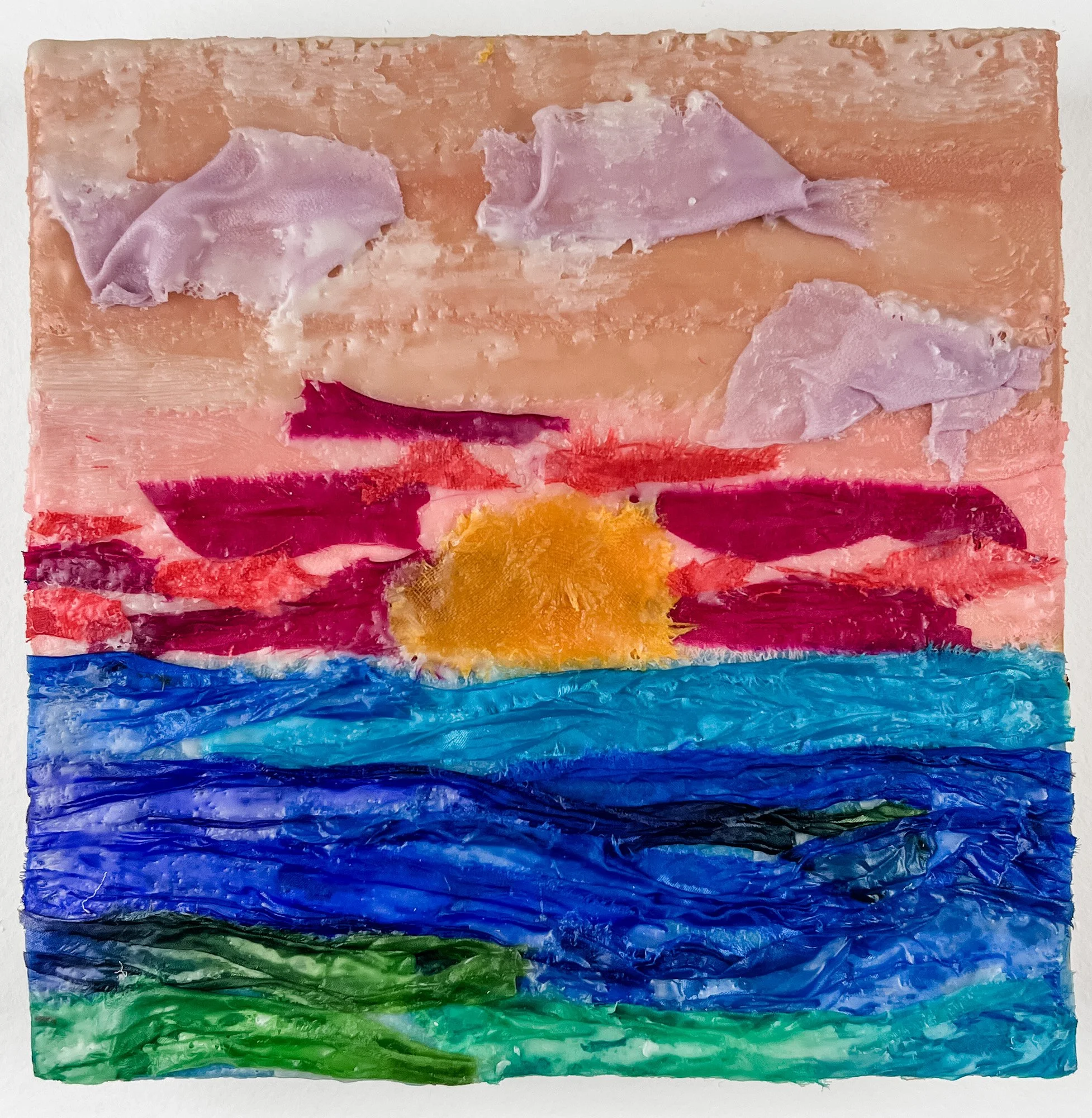 Scapes Jamie Scheppers Caught in a Moment.jpeg