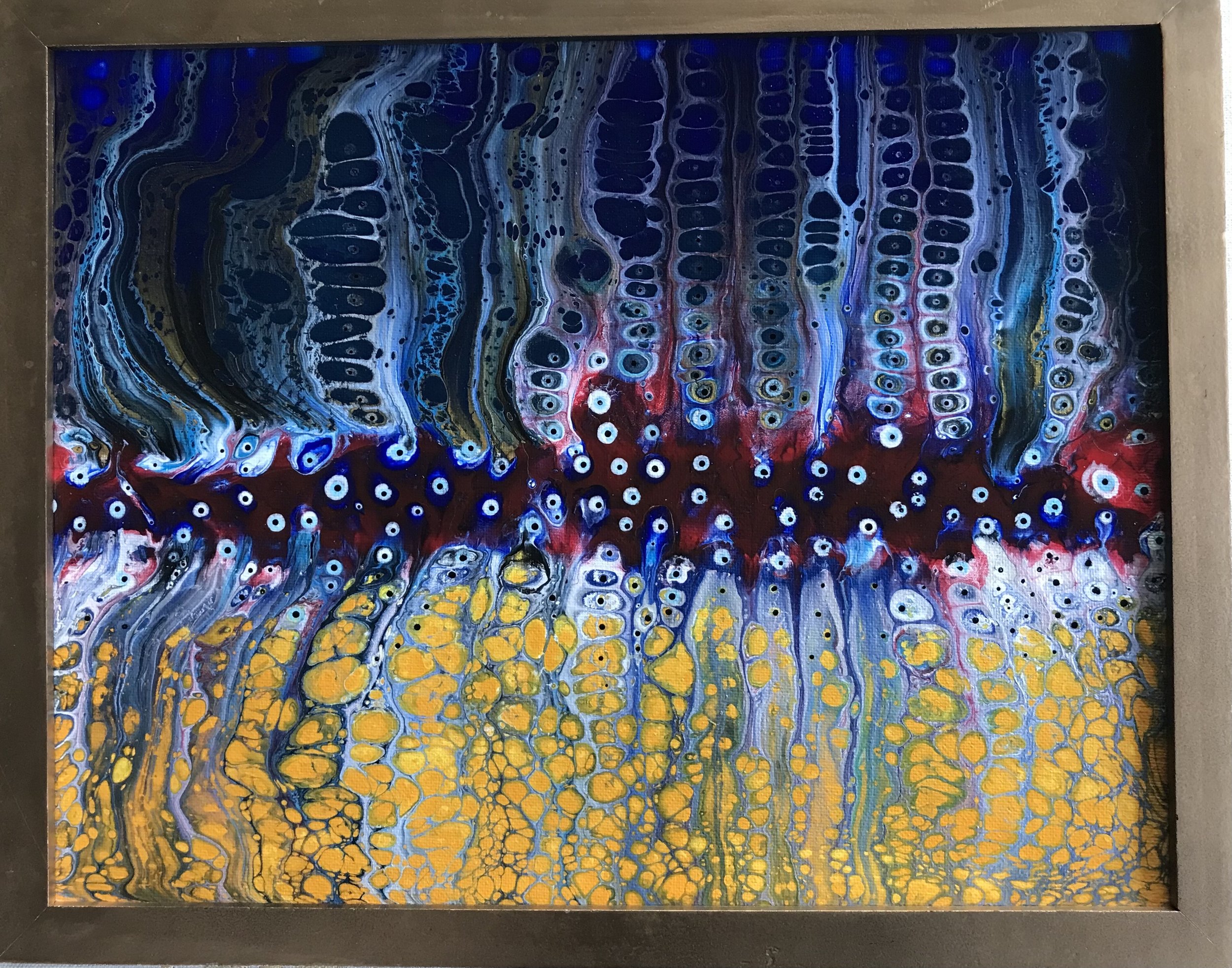 Scapes Kelly Durante Eyes on Ukraine.jpeg