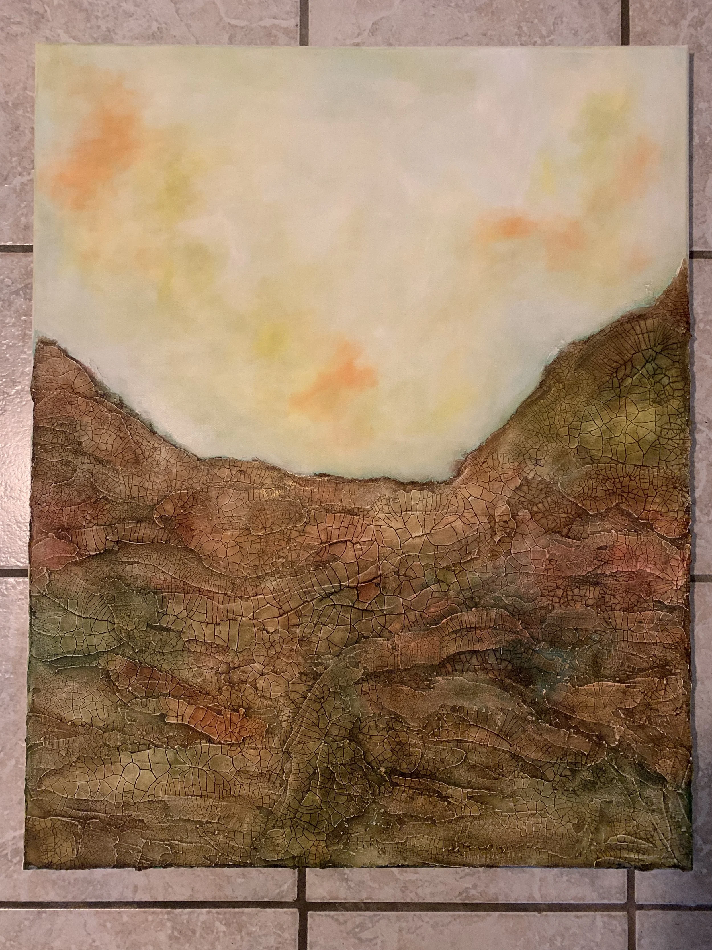 Scapes Leslie Deierl Edge of the Earth.jpeg