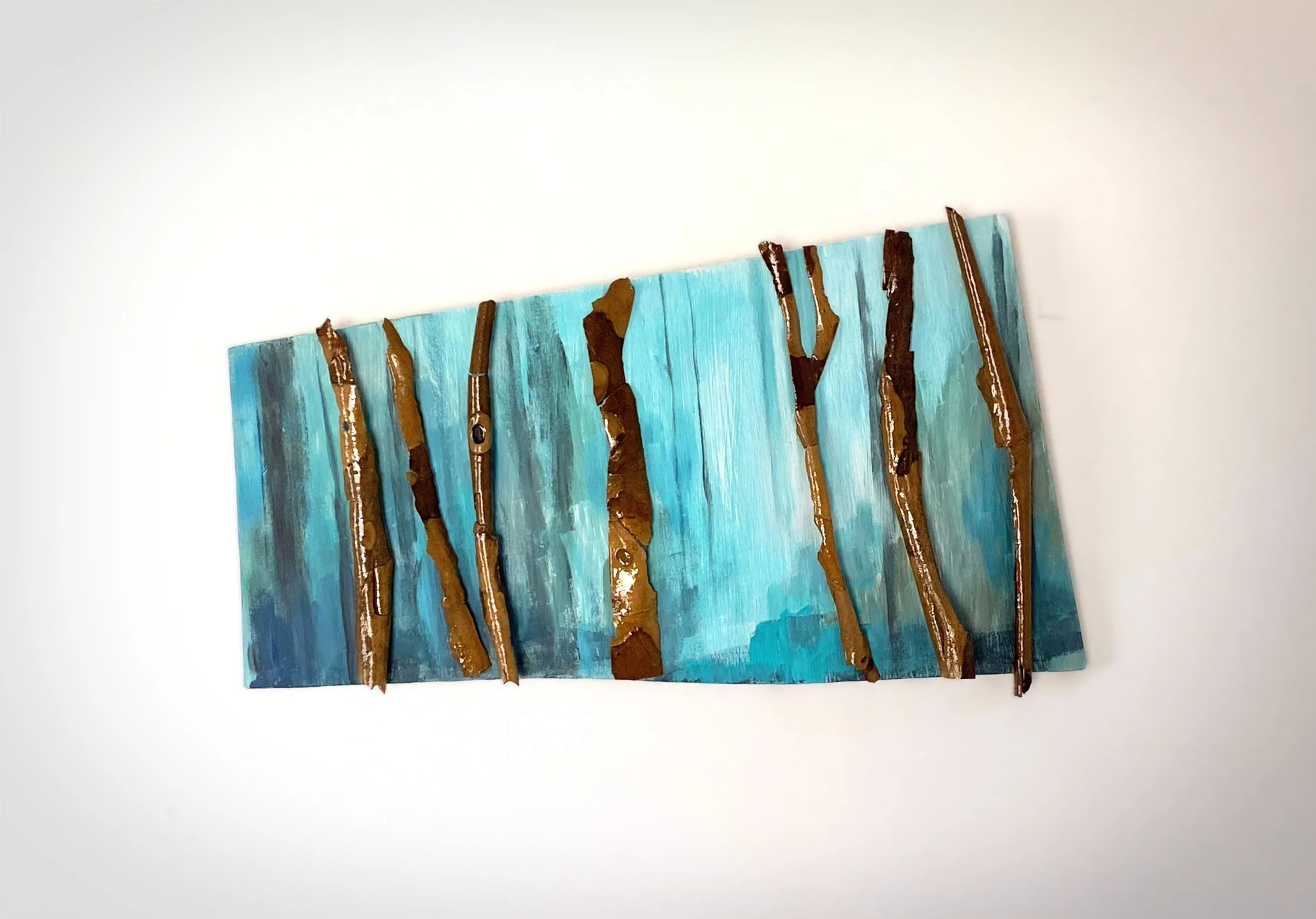 Scapes Madison Tasker Blue Dream.jpeg