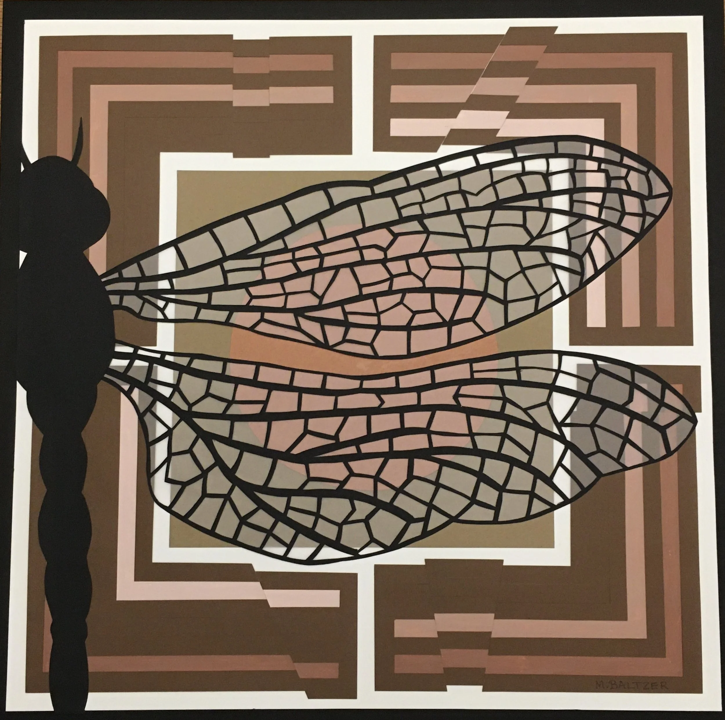 Scapes Mark Baltzer Dragonfly Scape.jpeg