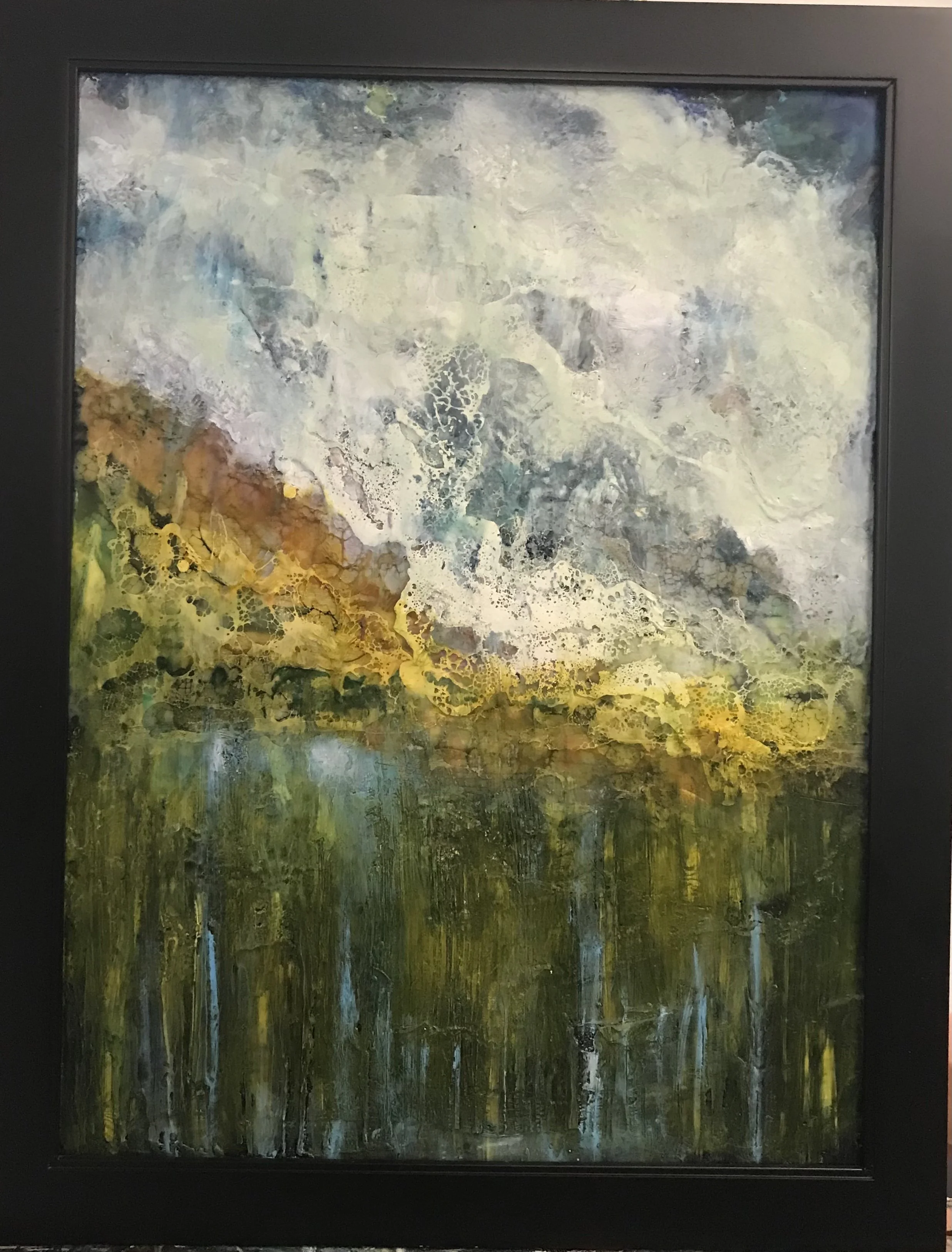 Scapes Pam Gainor The Bay.jpeg