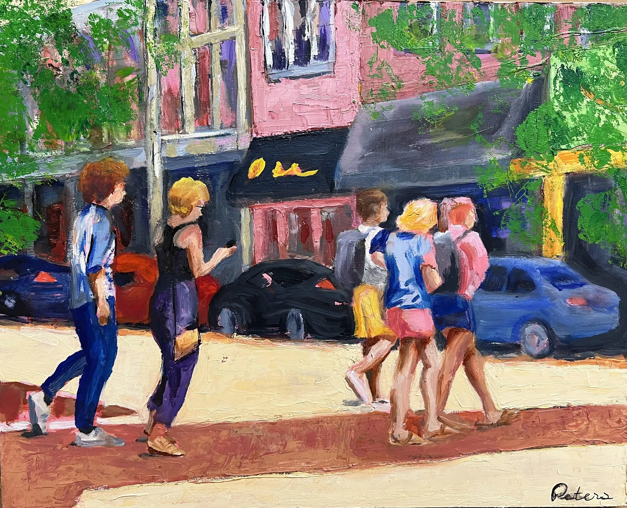 Scapes Phil Peters.jpeg