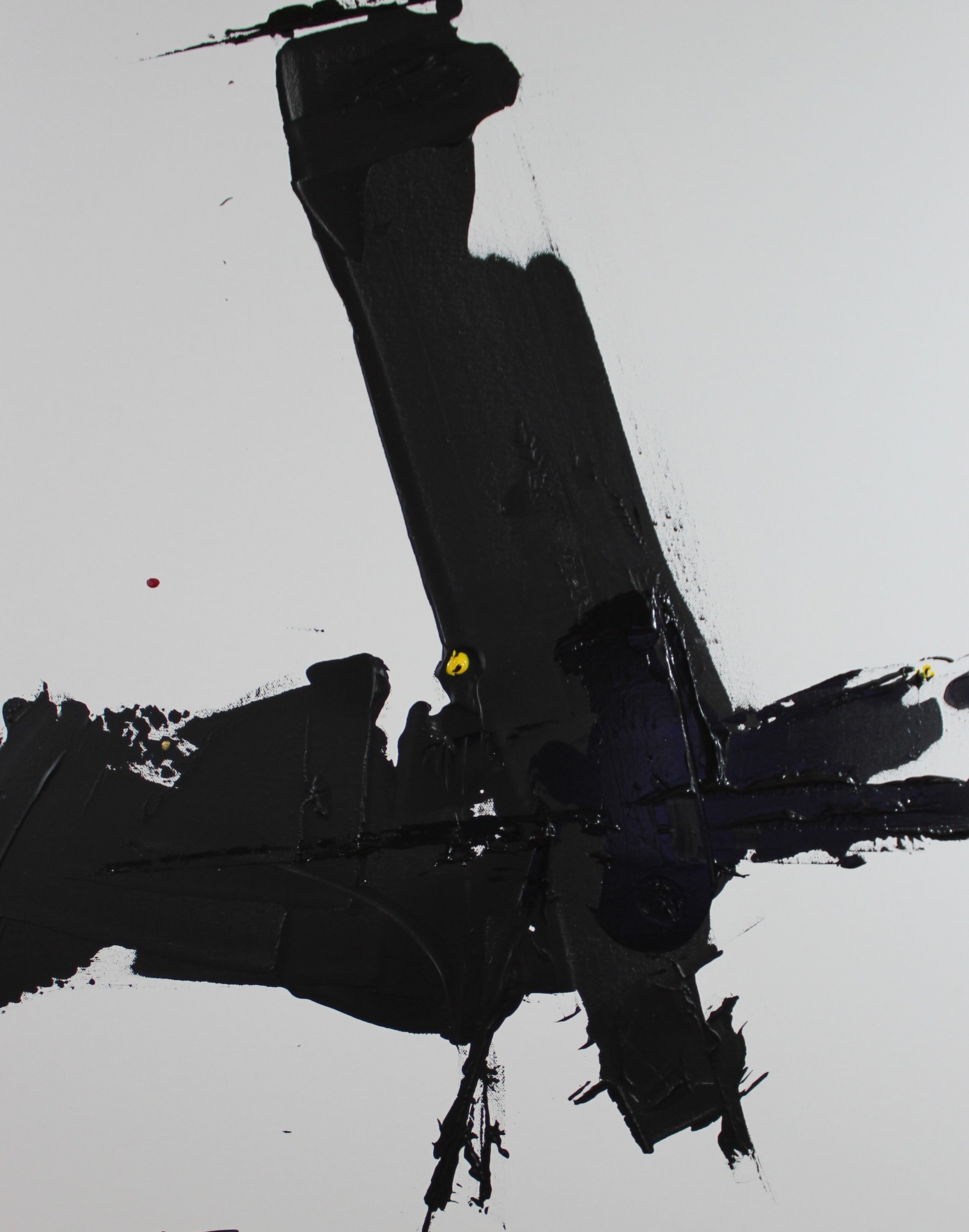 jewell-cundiff-crow's eye-2021-001.jpeg