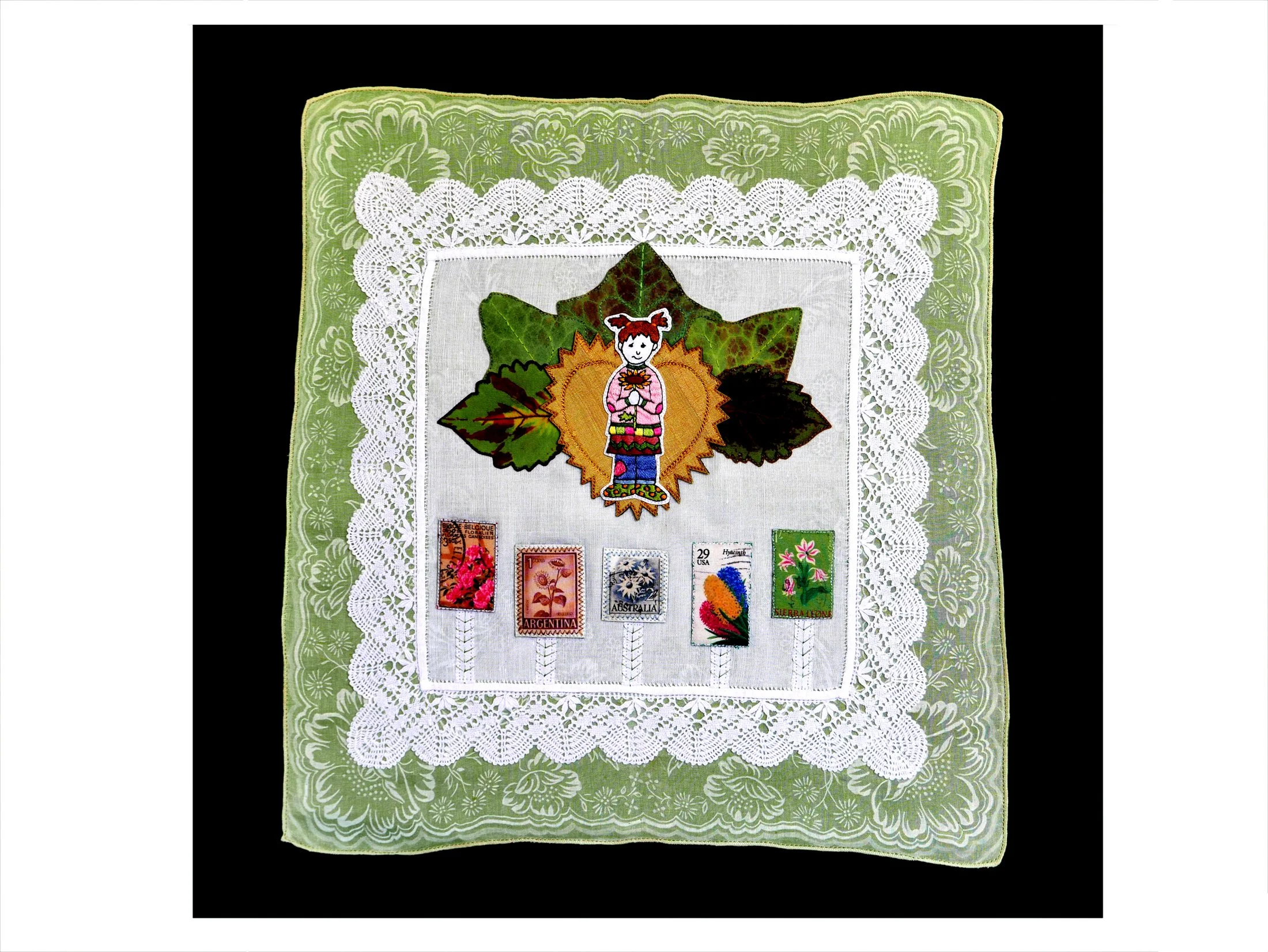 8-SASHA'S FLORAL STAMP GARDEN- DEB OK.jpg