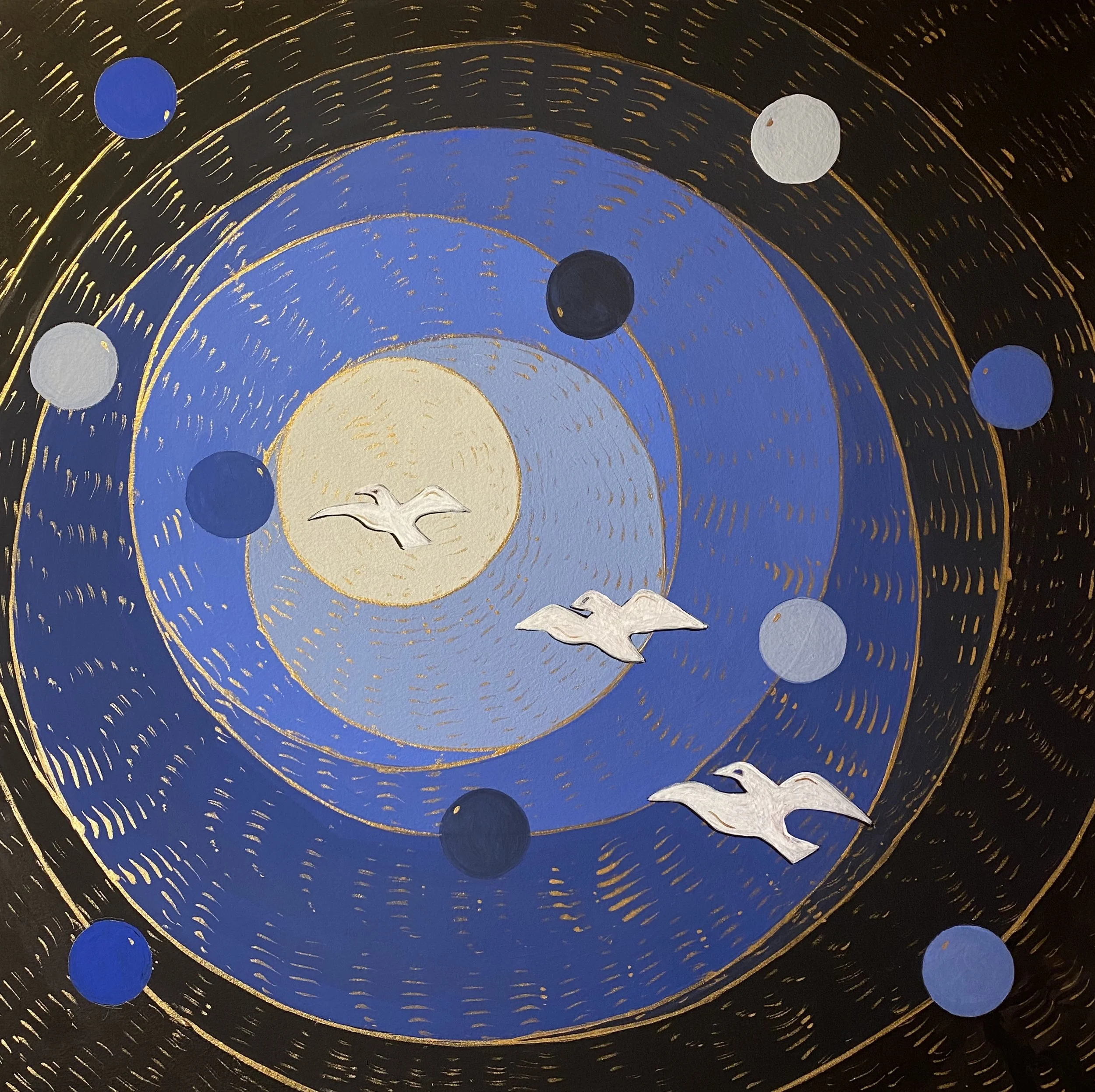 Renee Slusher, Horizon.jpeg