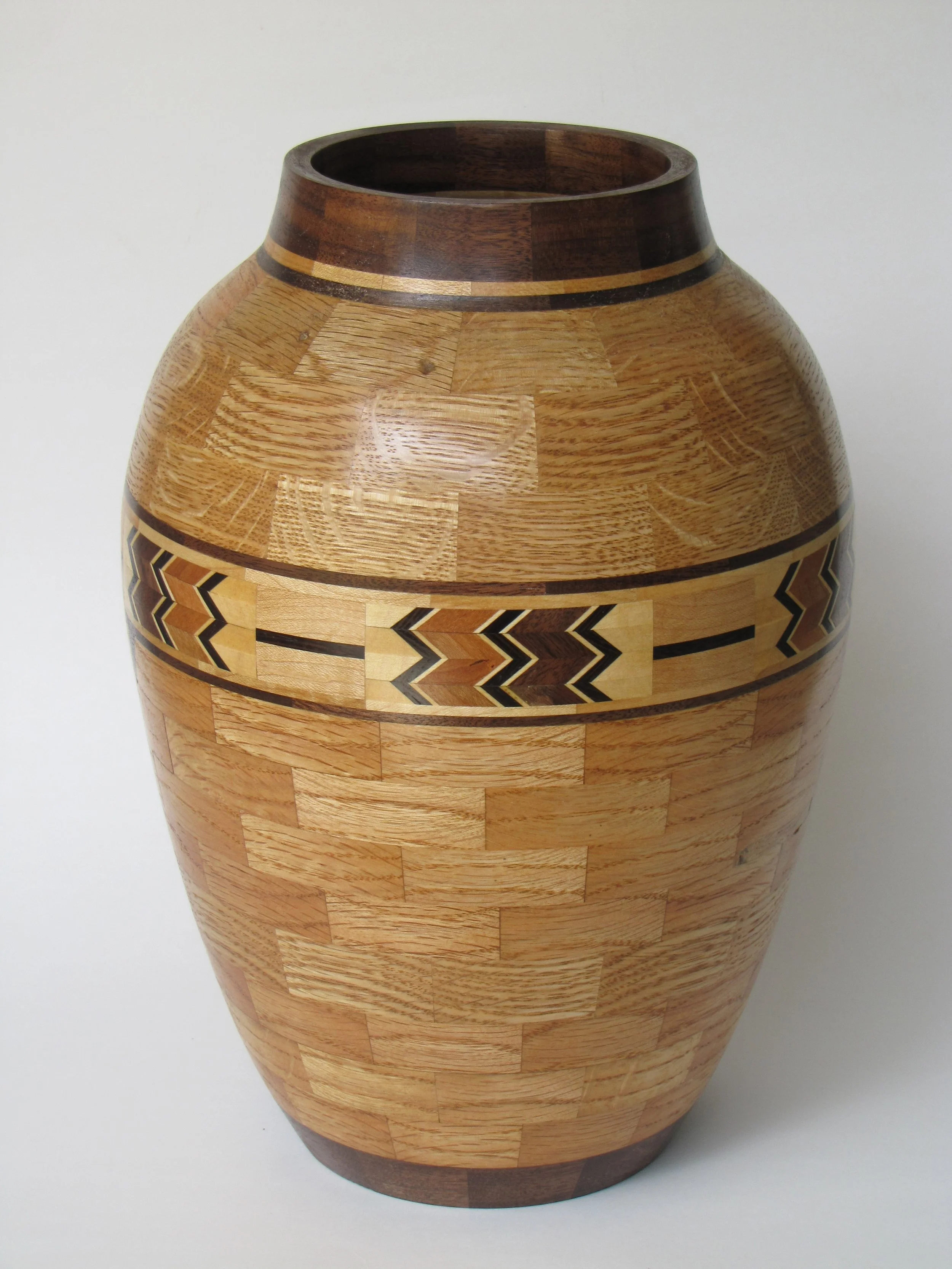 Richard Hoeppner, Leftovers.jpeg