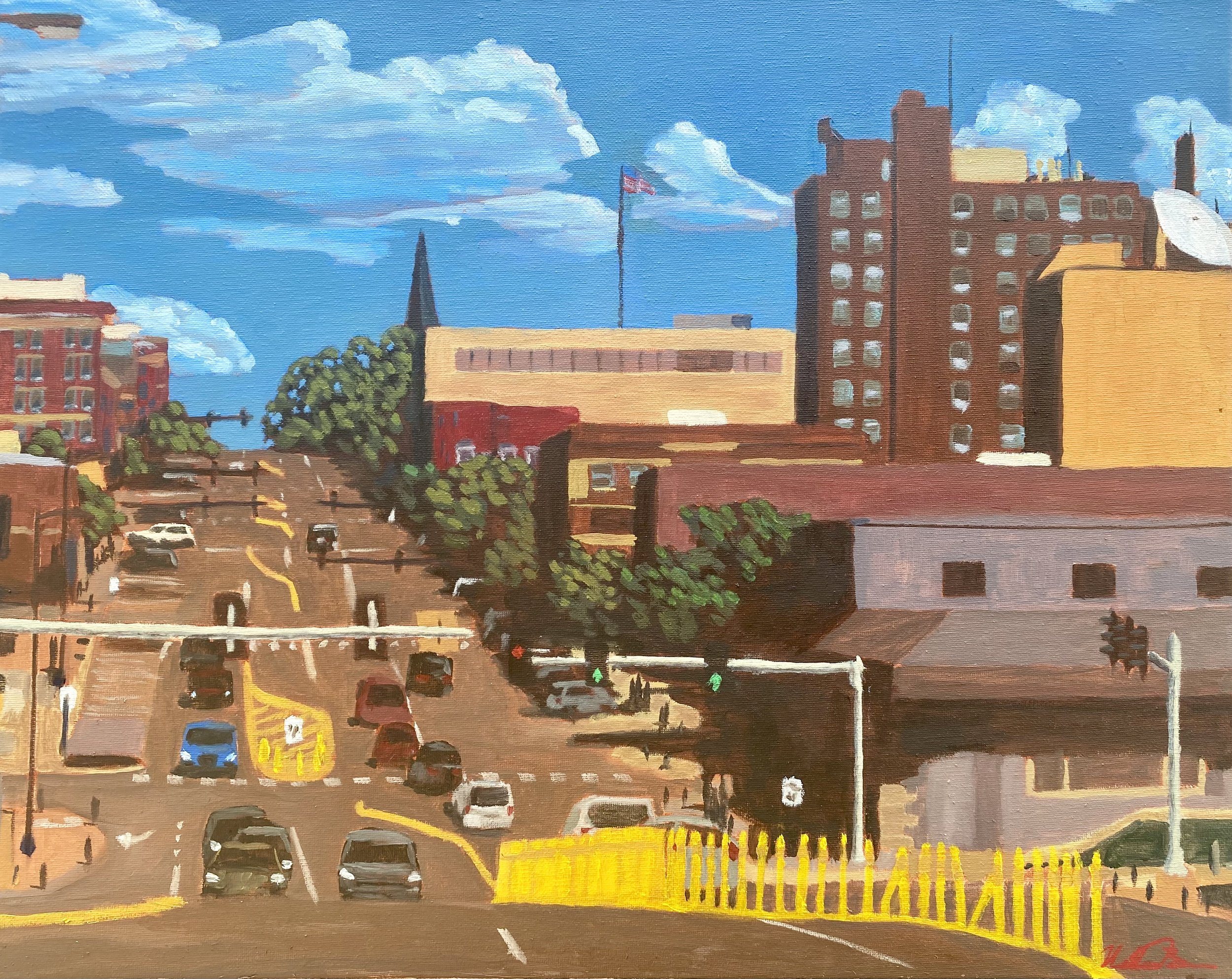 Repeat Nate Berman, Broadway.jpeg