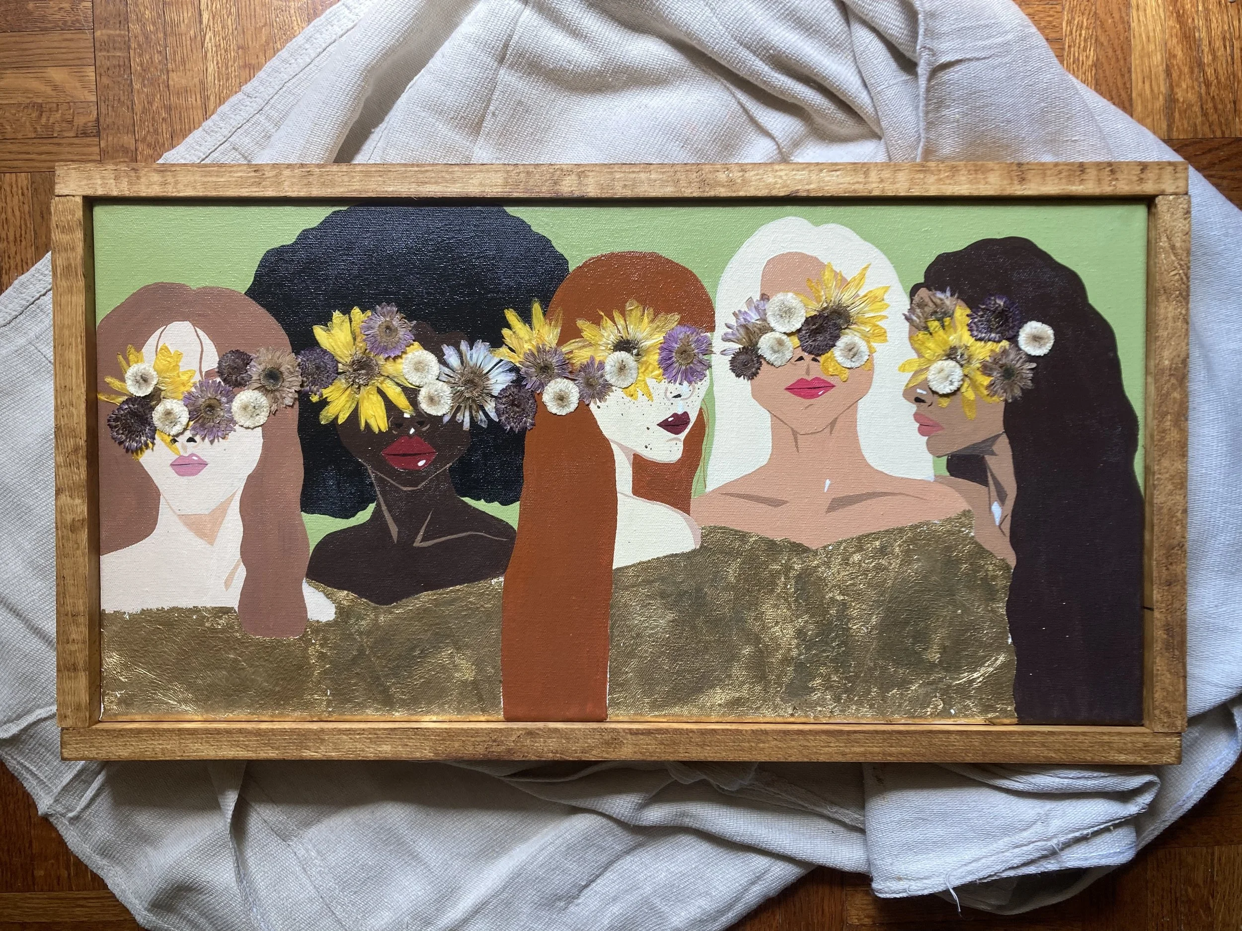 Repeat Elizabet Bergstrom, Together.jpeg